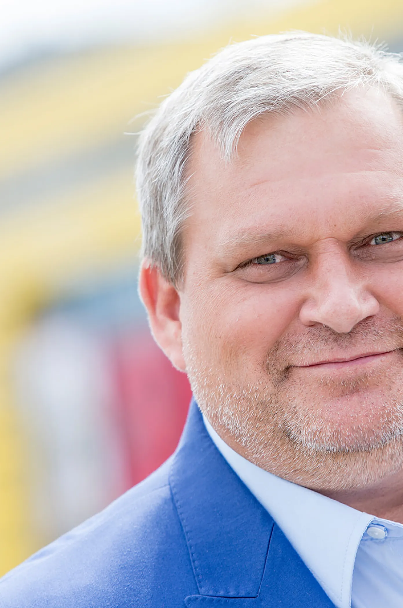 Andrus Kõre