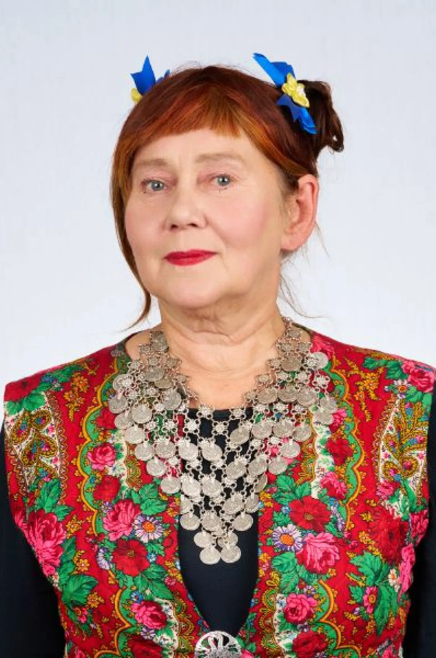 Merle Jääger