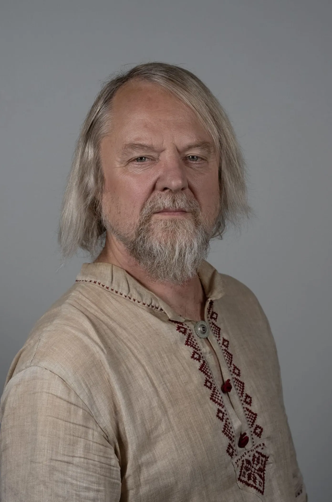 Toomas Jürgenstein