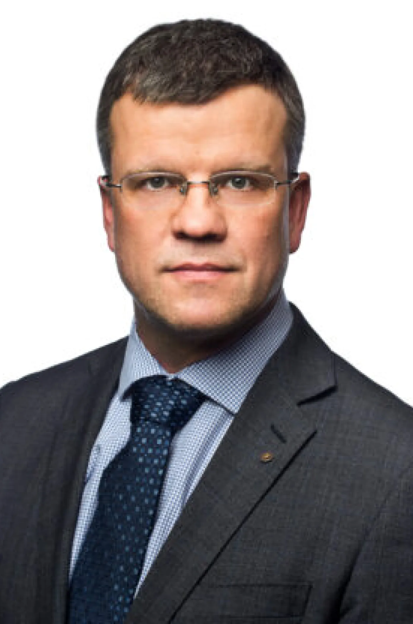 Toomas Kapp