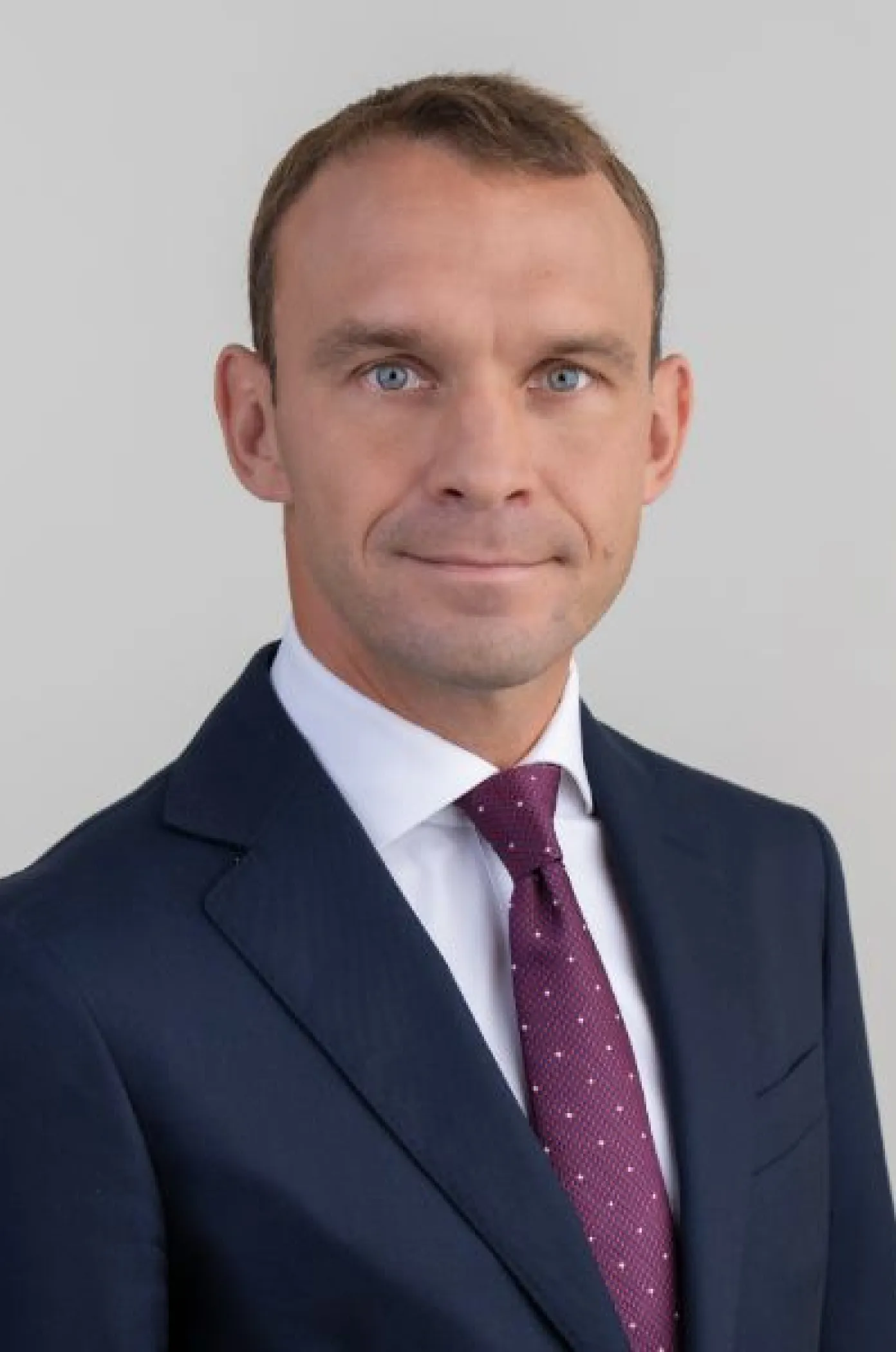 Kaspar Kokk