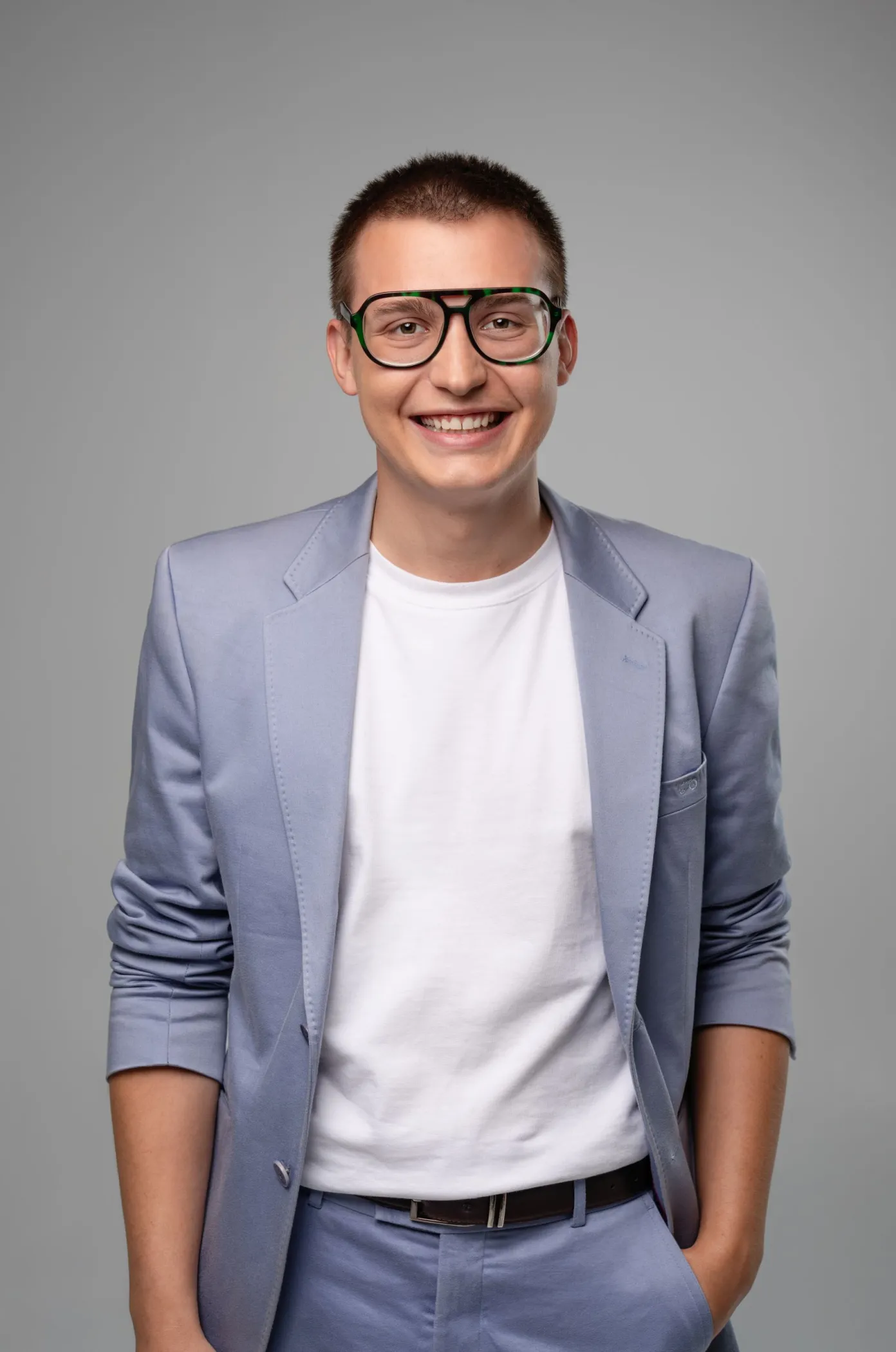Daniel Kõiv