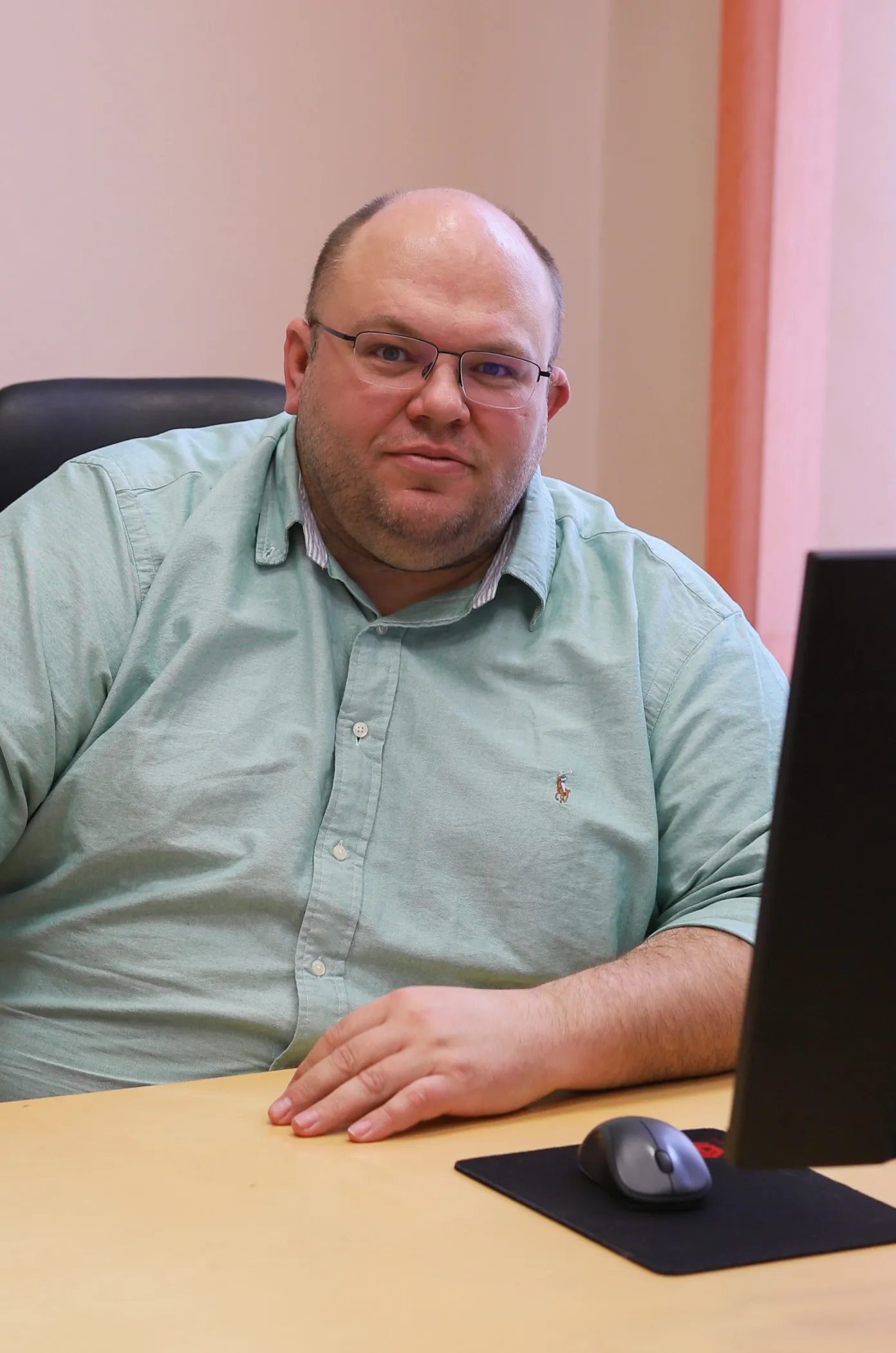 Lauri Kõrgvee