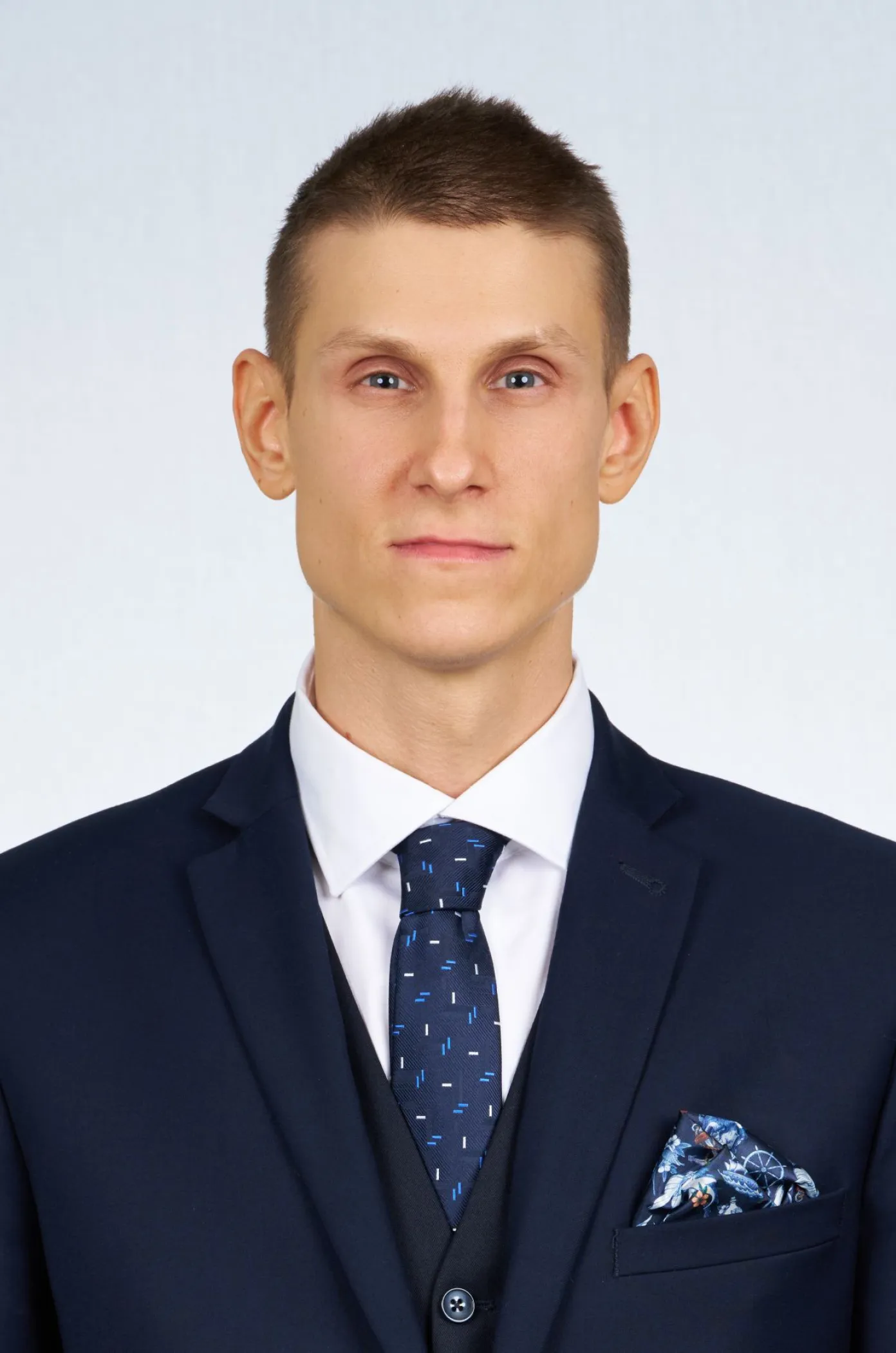 Kris Kärner