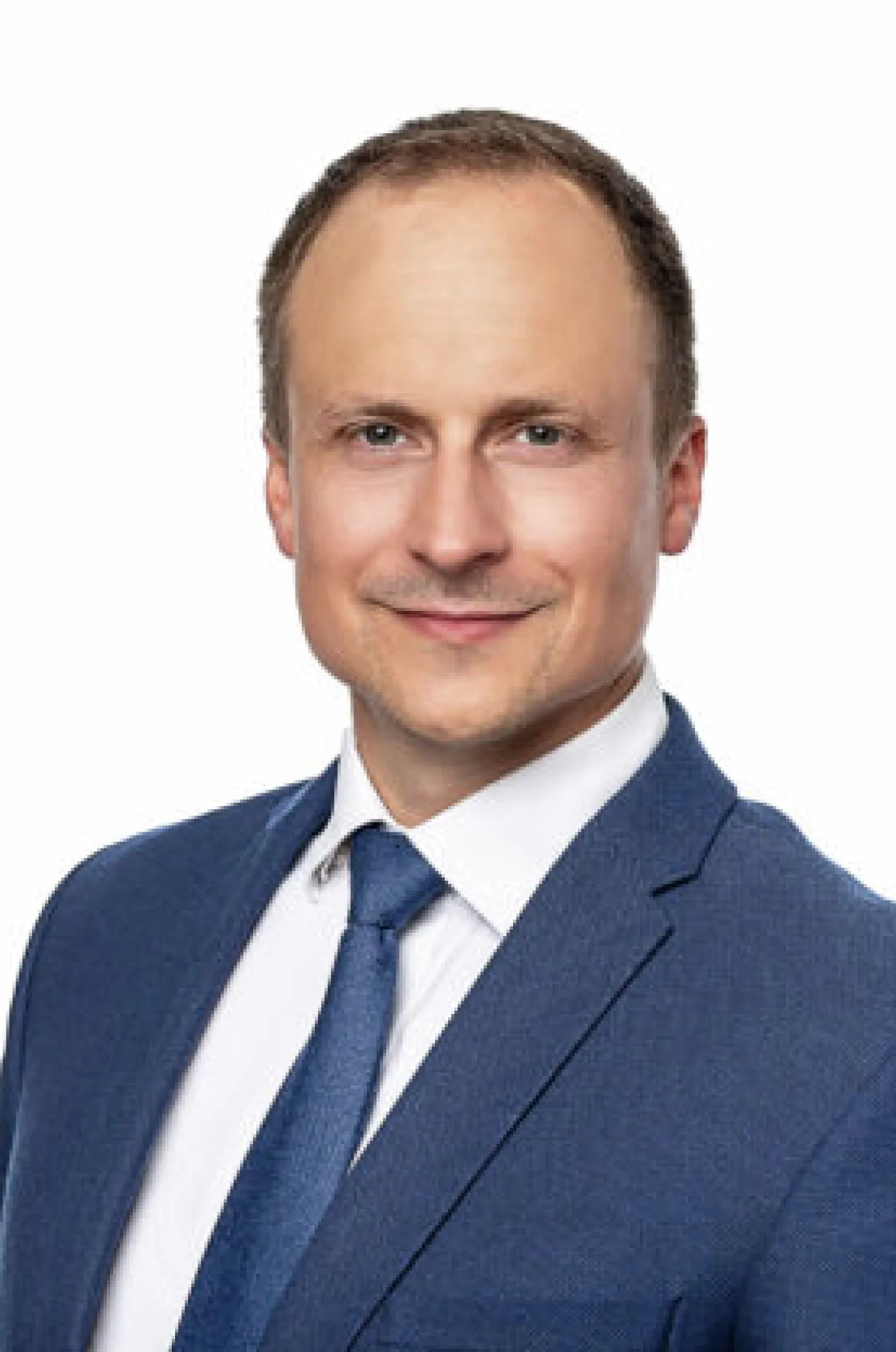 Mihkel Lees