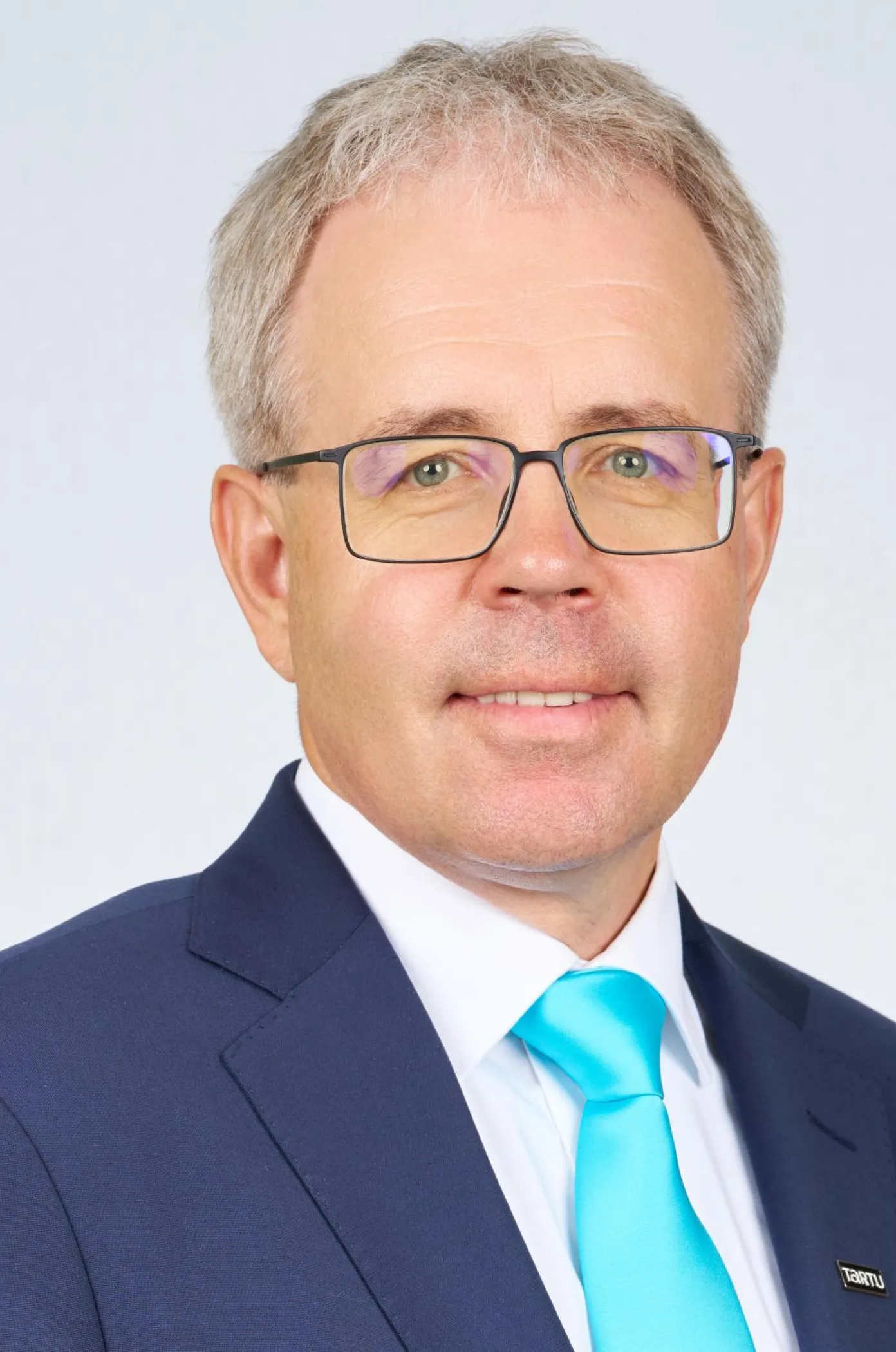 Meelis Leidt