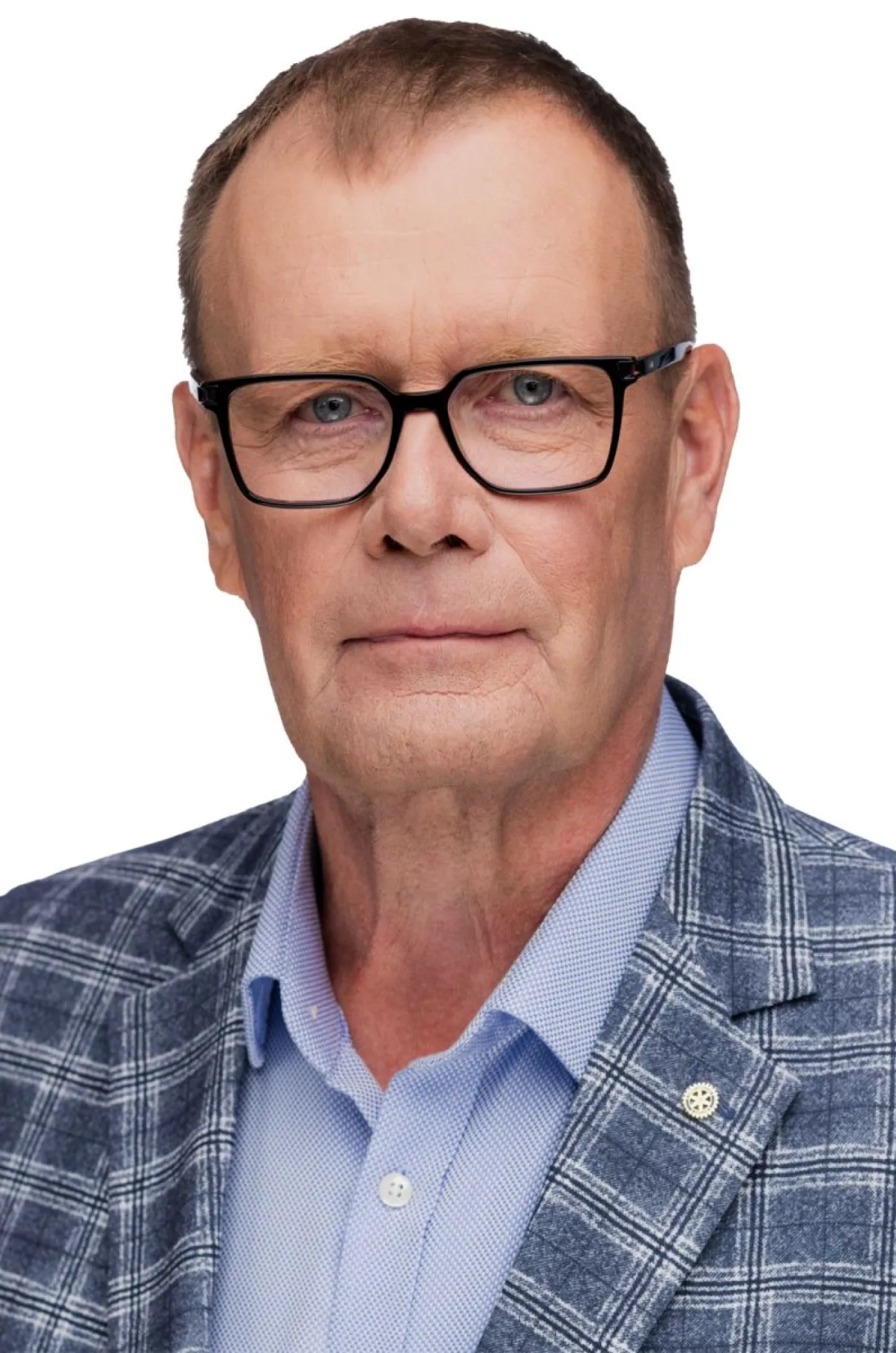 Verni Loodmaa