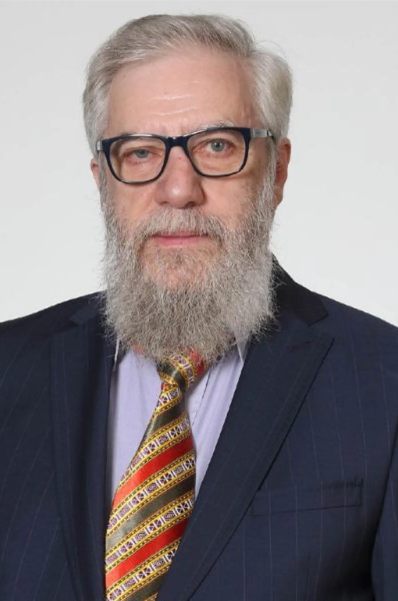 Mihhail Lotman