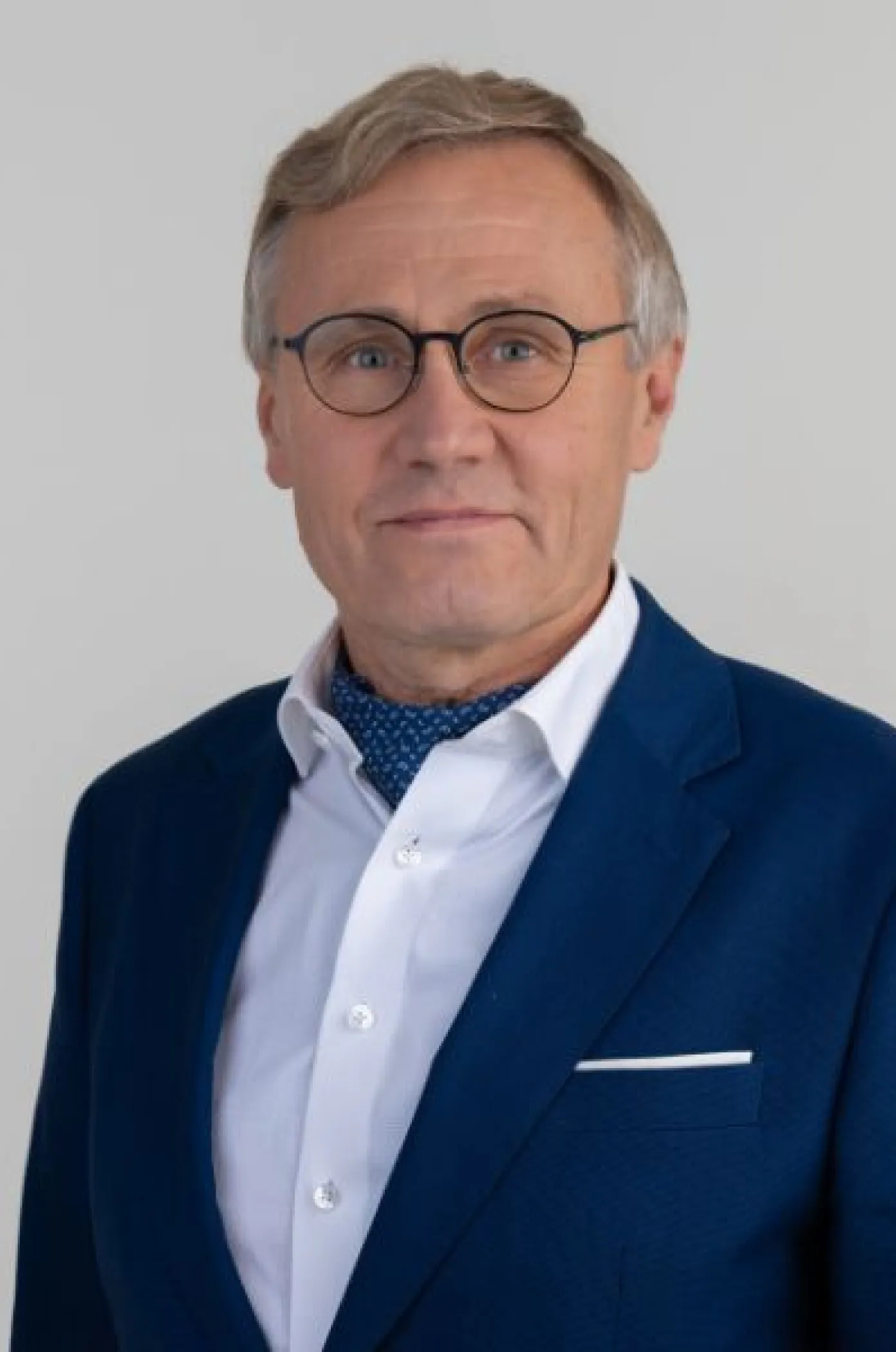 Tõnis Lukas