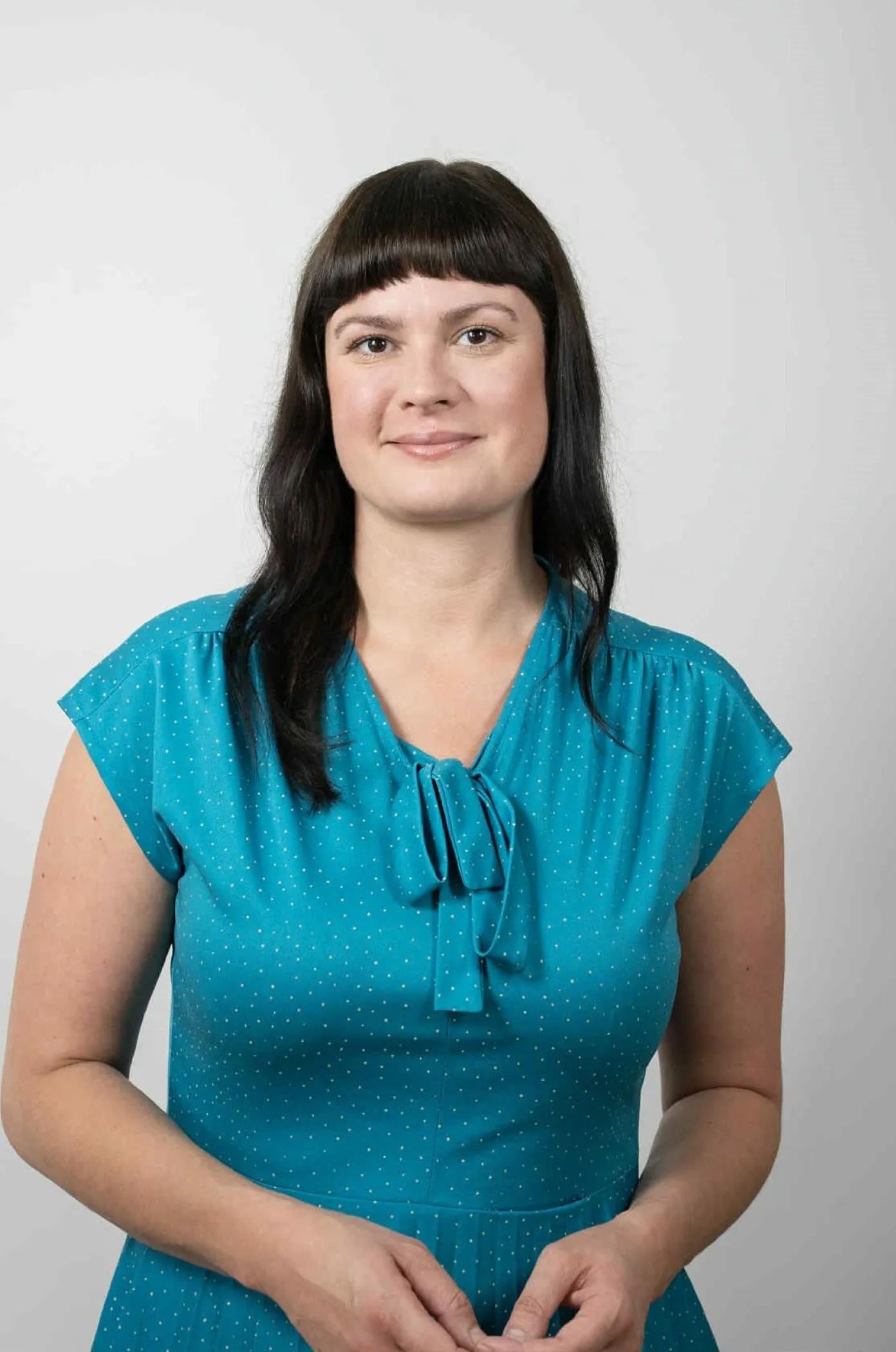 Maarja Maatee