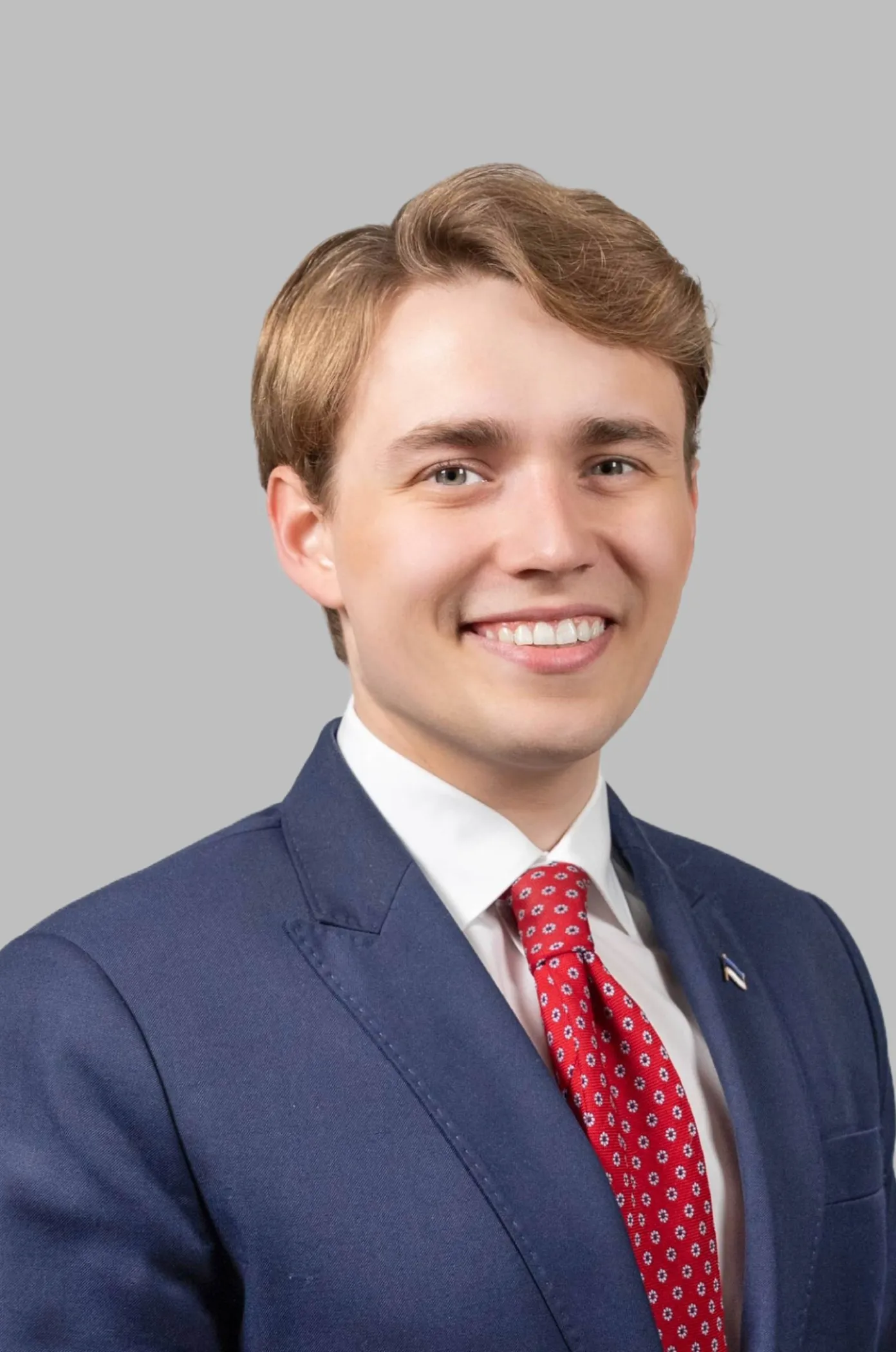 Markus Meier