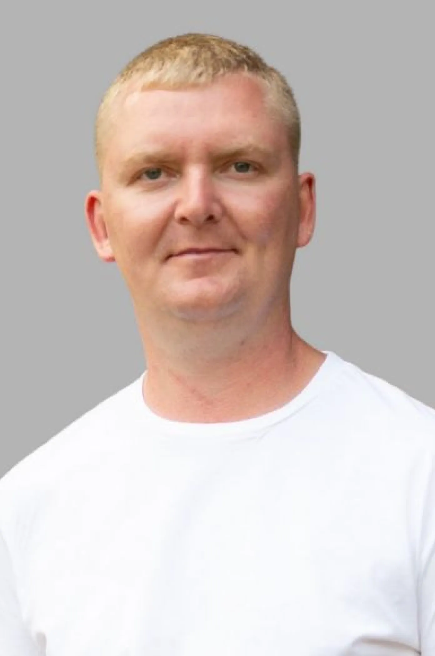Kristjan Pallav