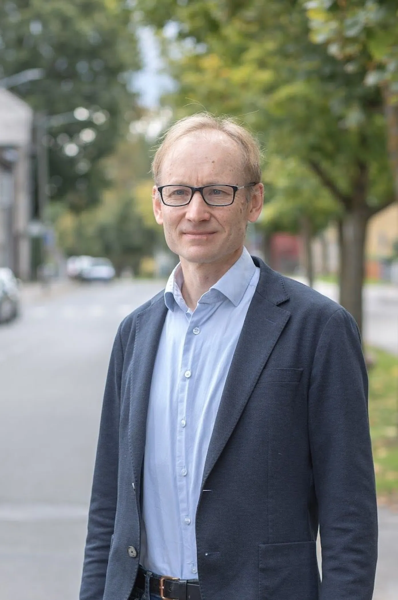 Pärtel Piirimäe