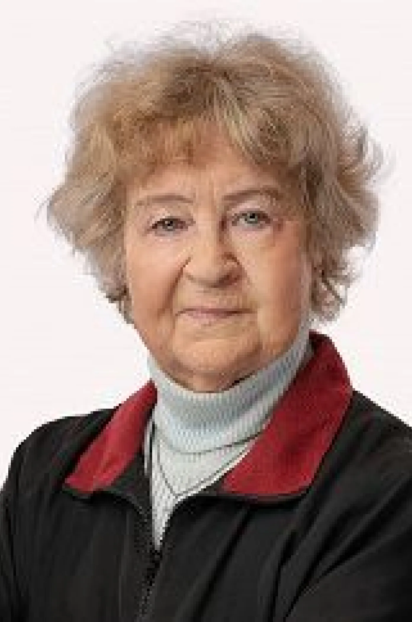Malle Pärn