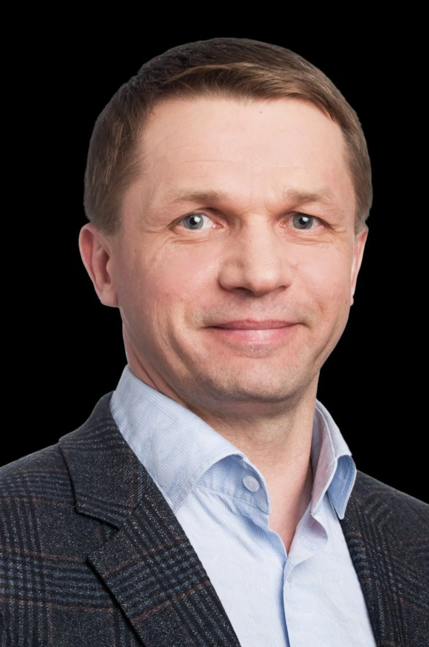 Valvo Semilarski