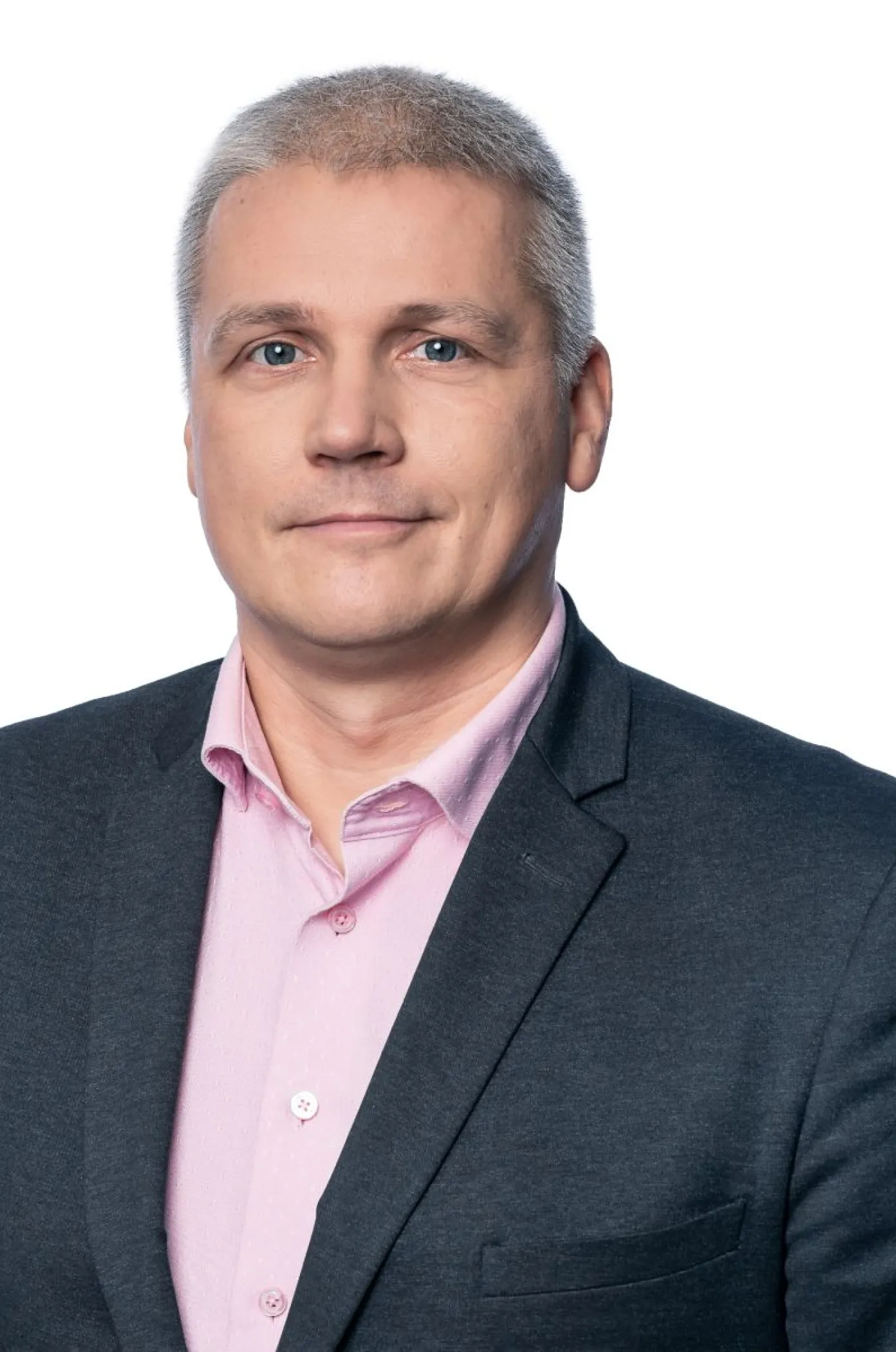 Raimond Tamm