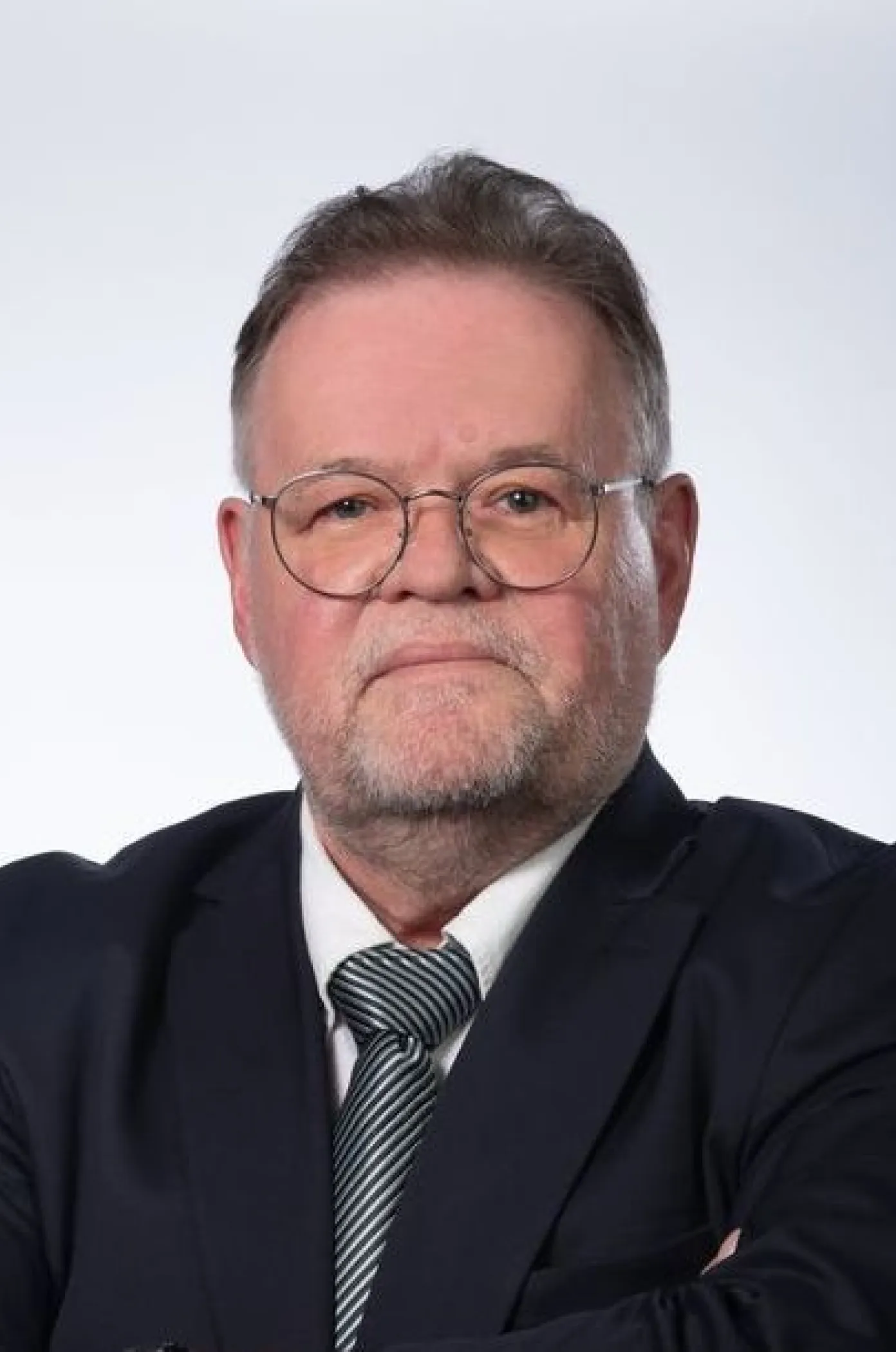 Viljo Tamm