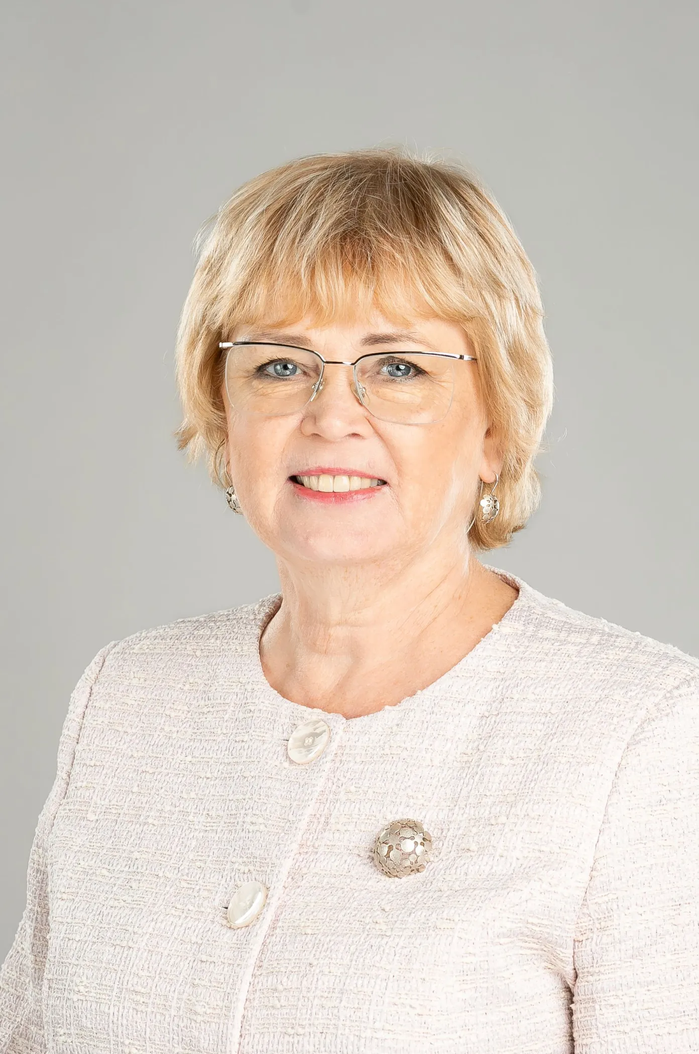 Ene Tannberg