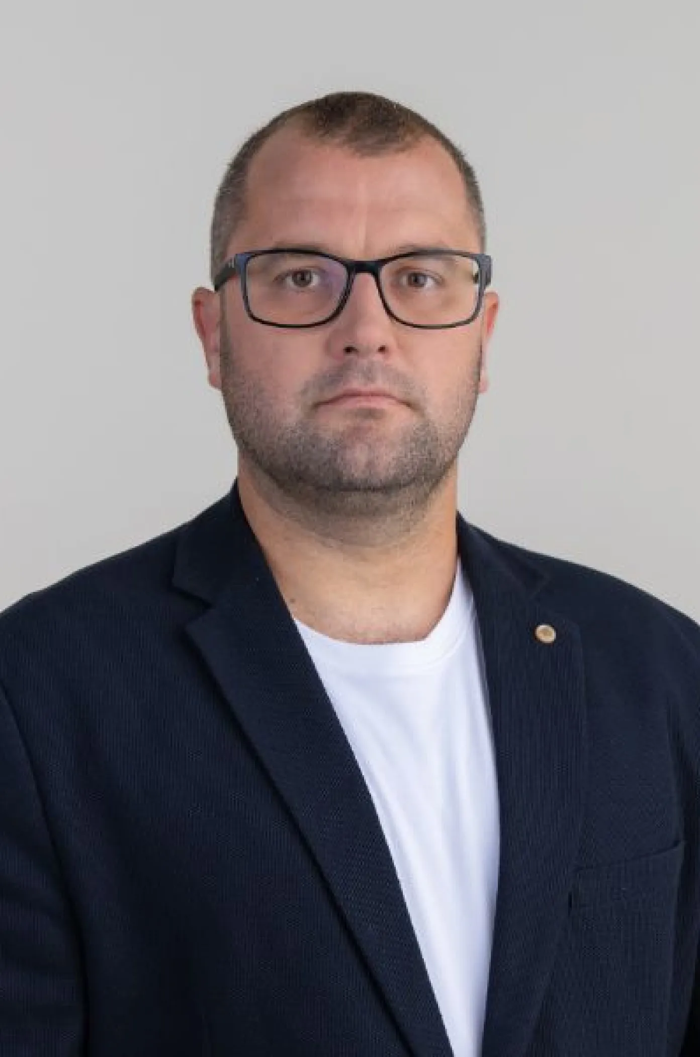 Urmo Viickberg