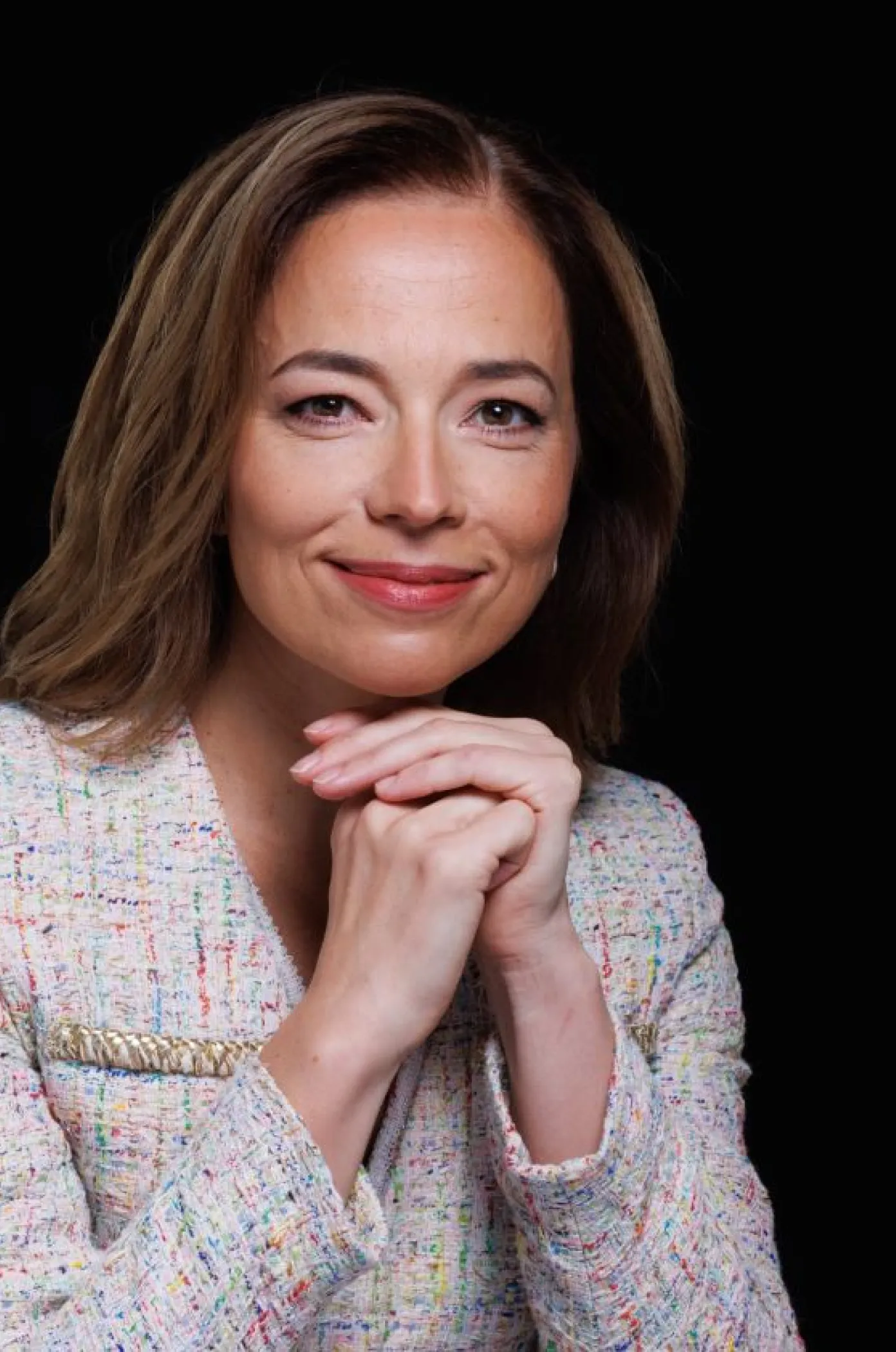 Liina Kersna