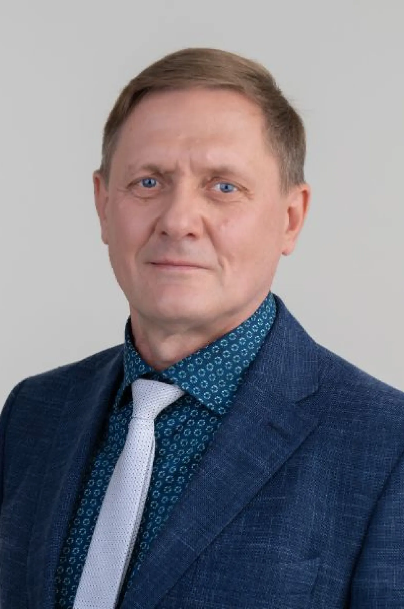 Mati Malm