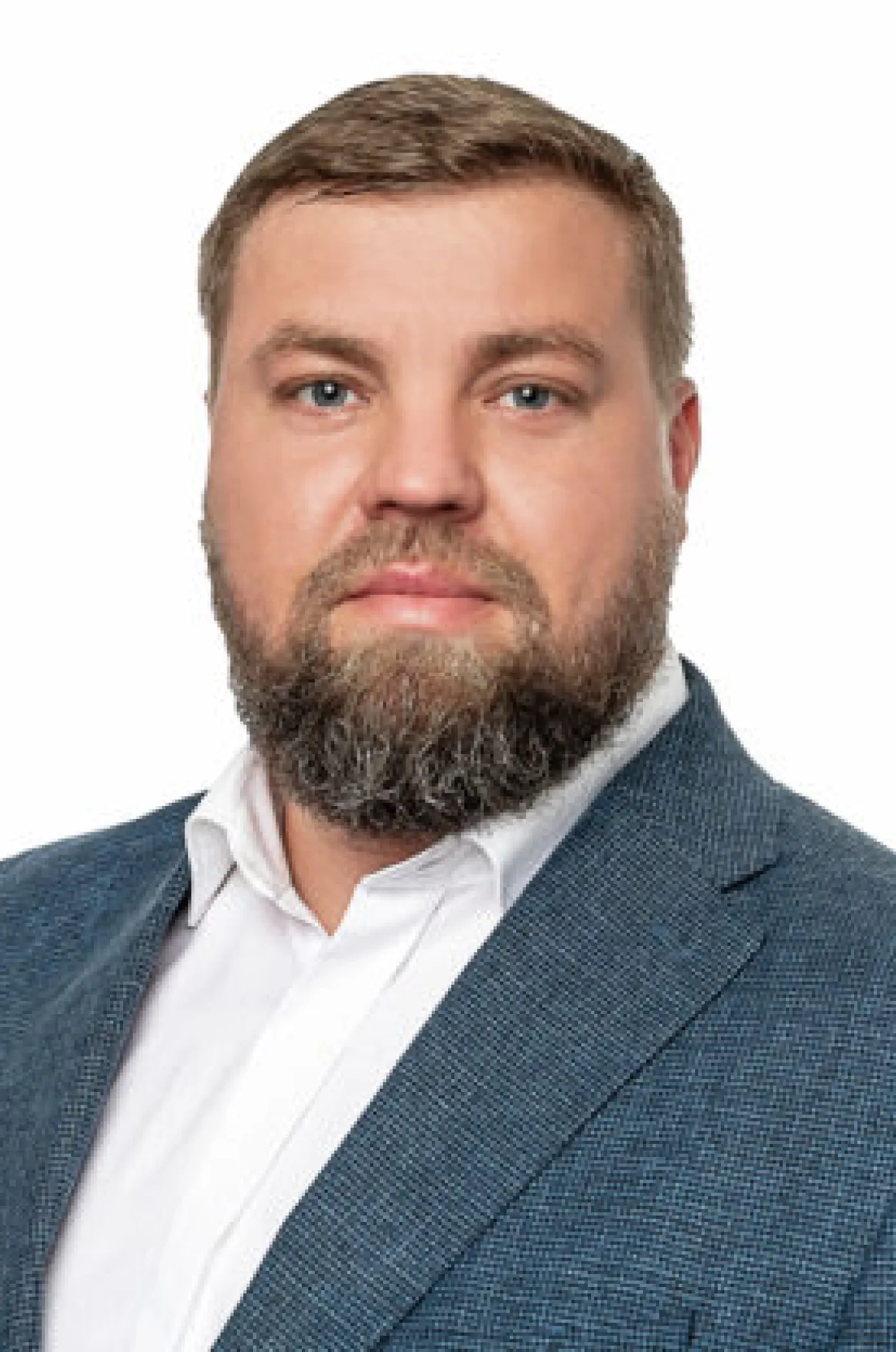 Marti Viilu