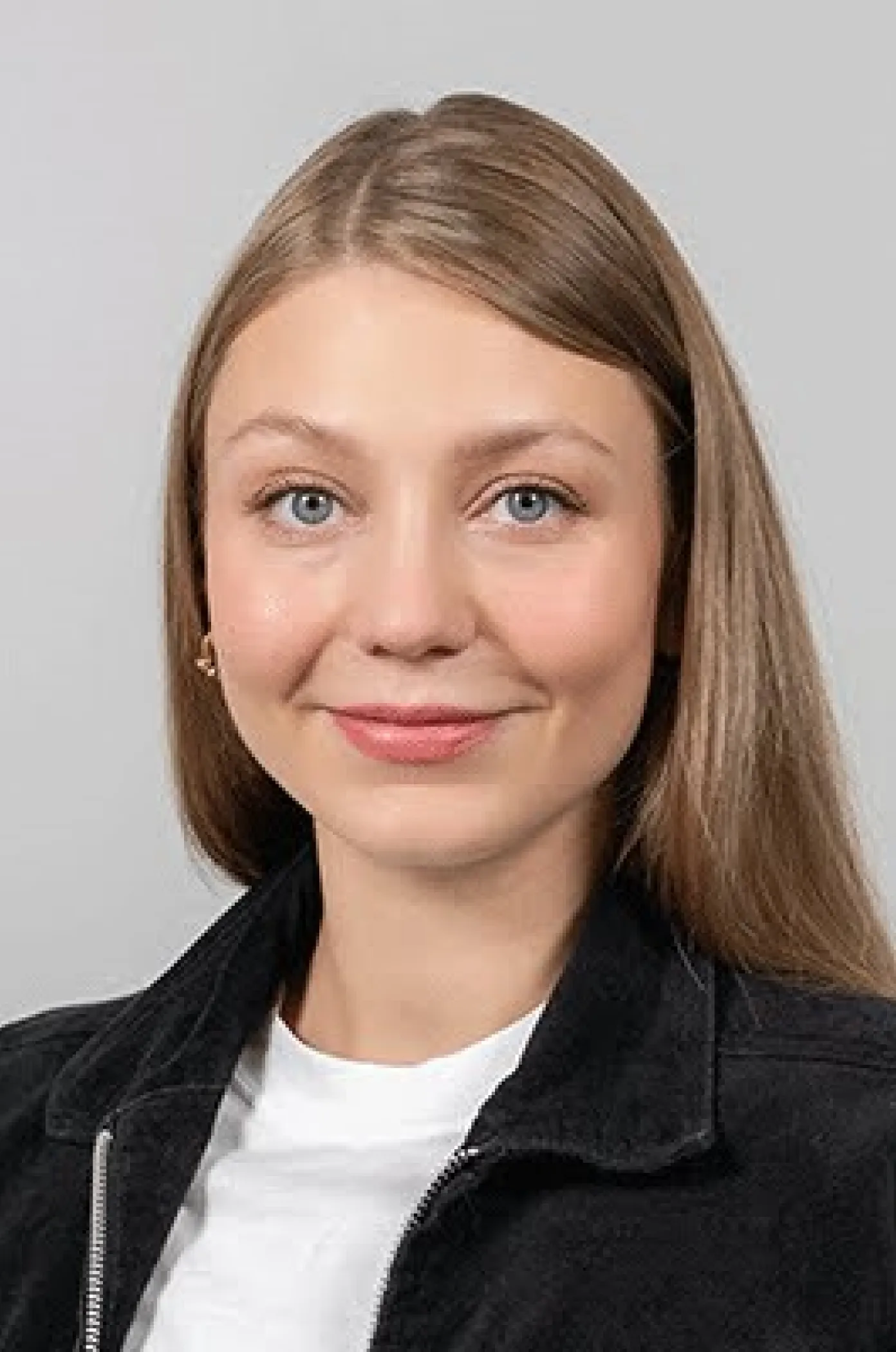 Johanna-Maria Tõugu