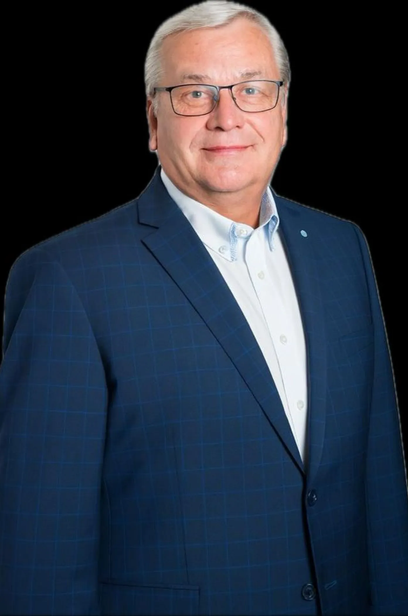 Urmas Ahven