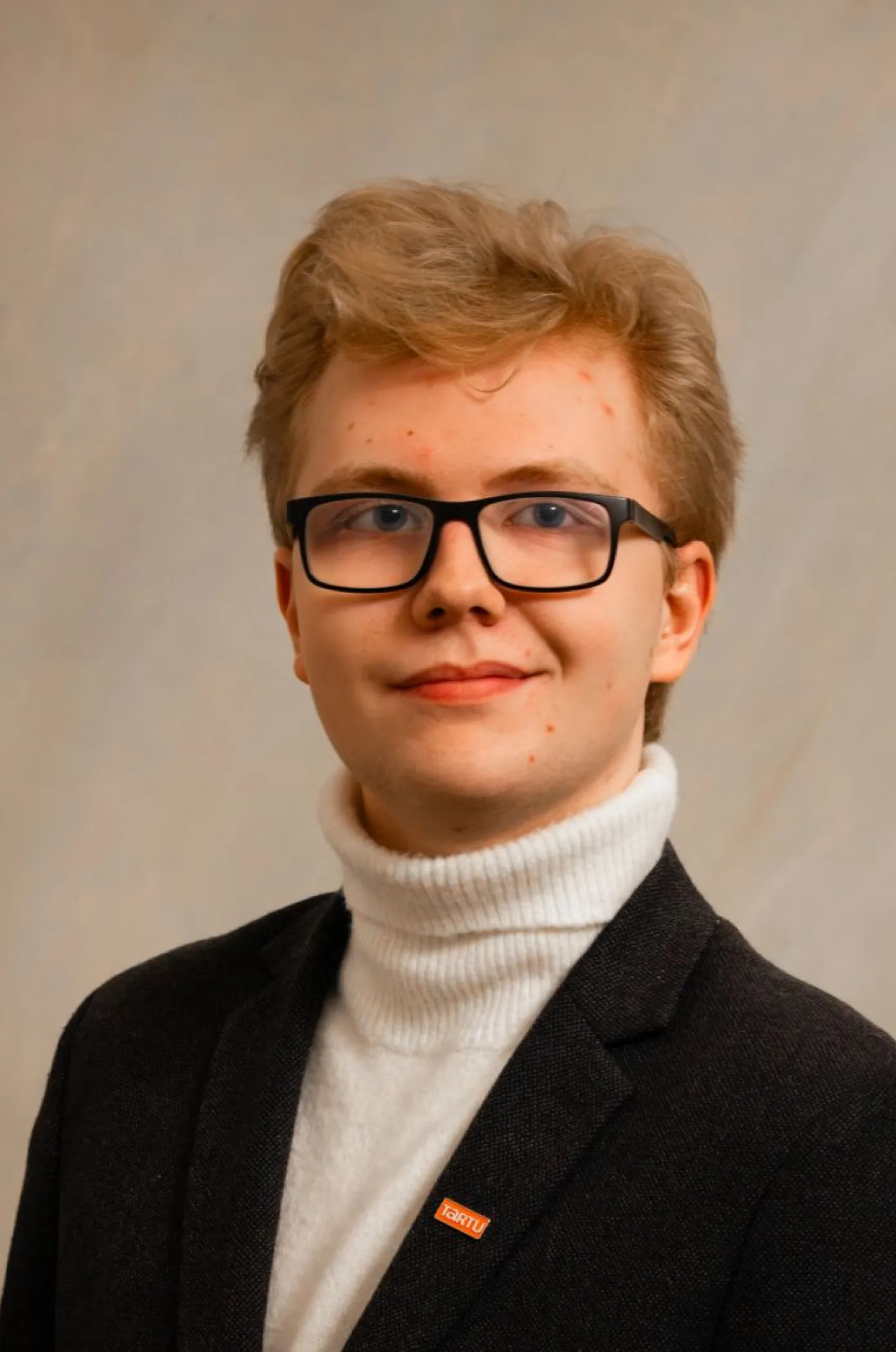 Mikk Artur Mikfelt