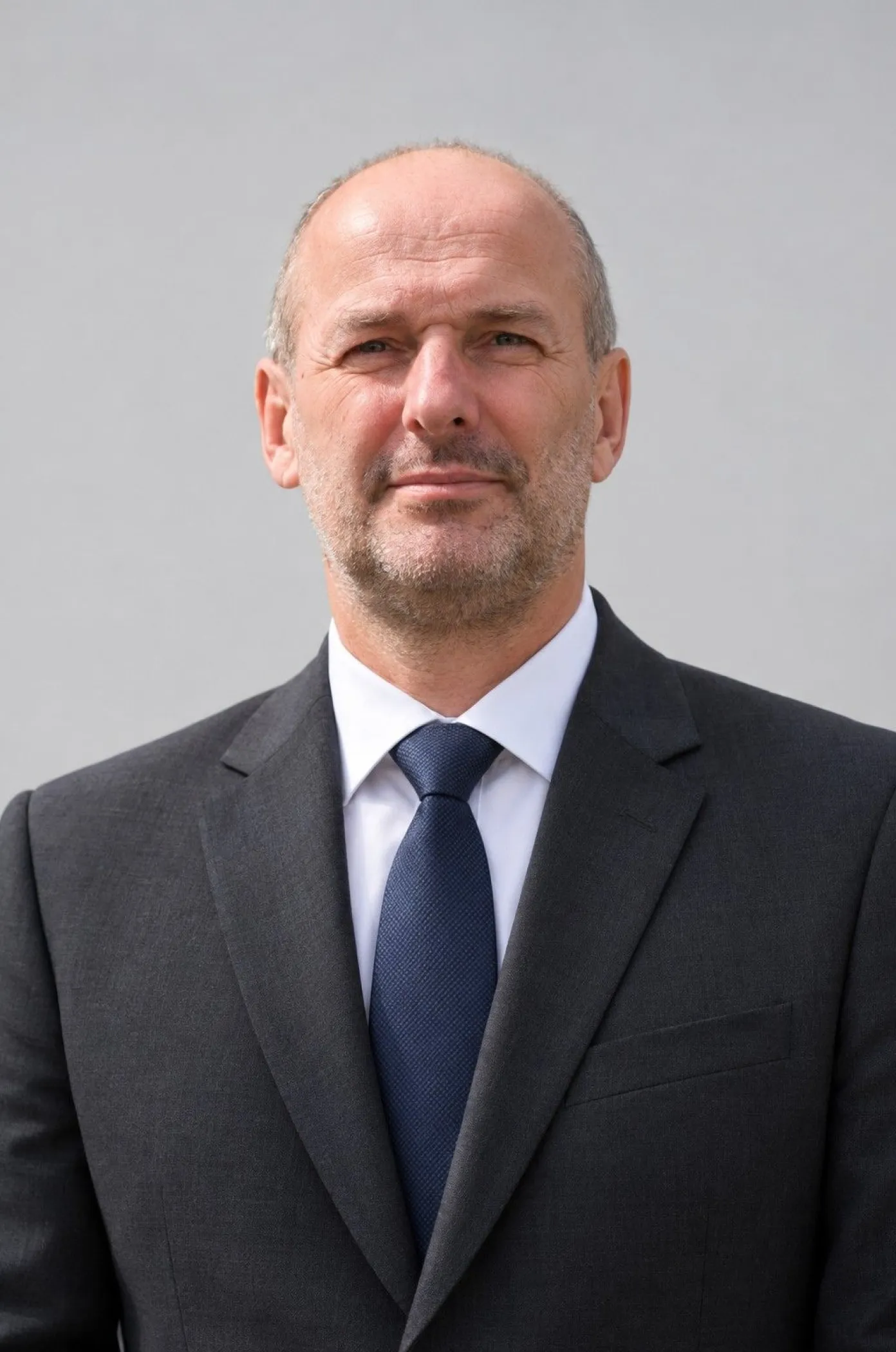 Vahur Eichenbaum