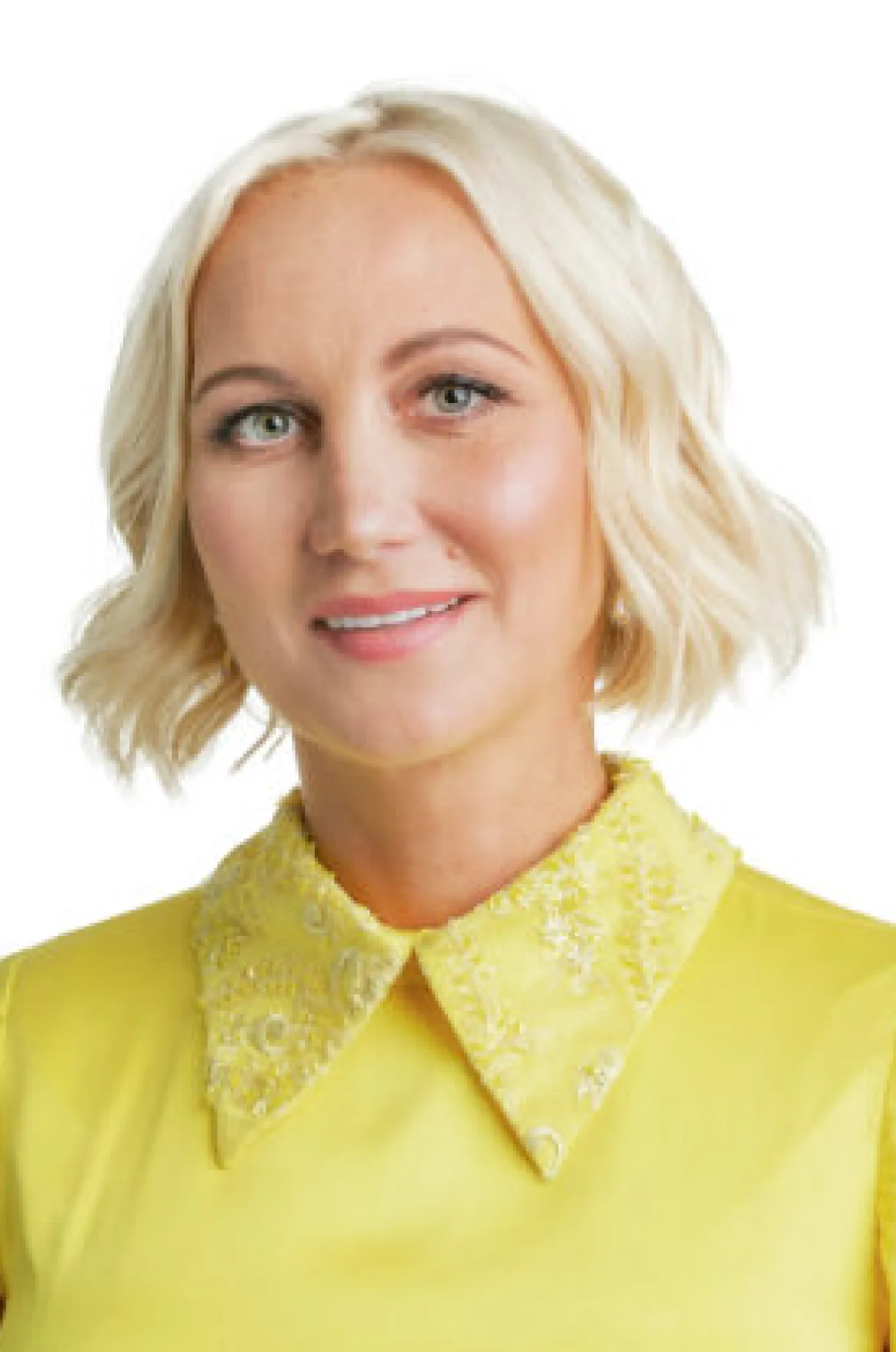 Krõõt Kiviste