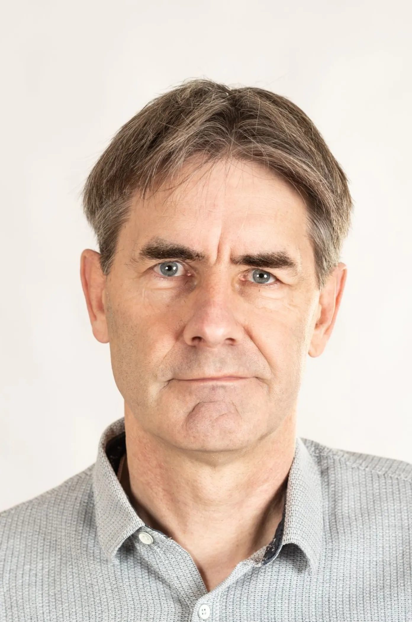 Ants Johanson