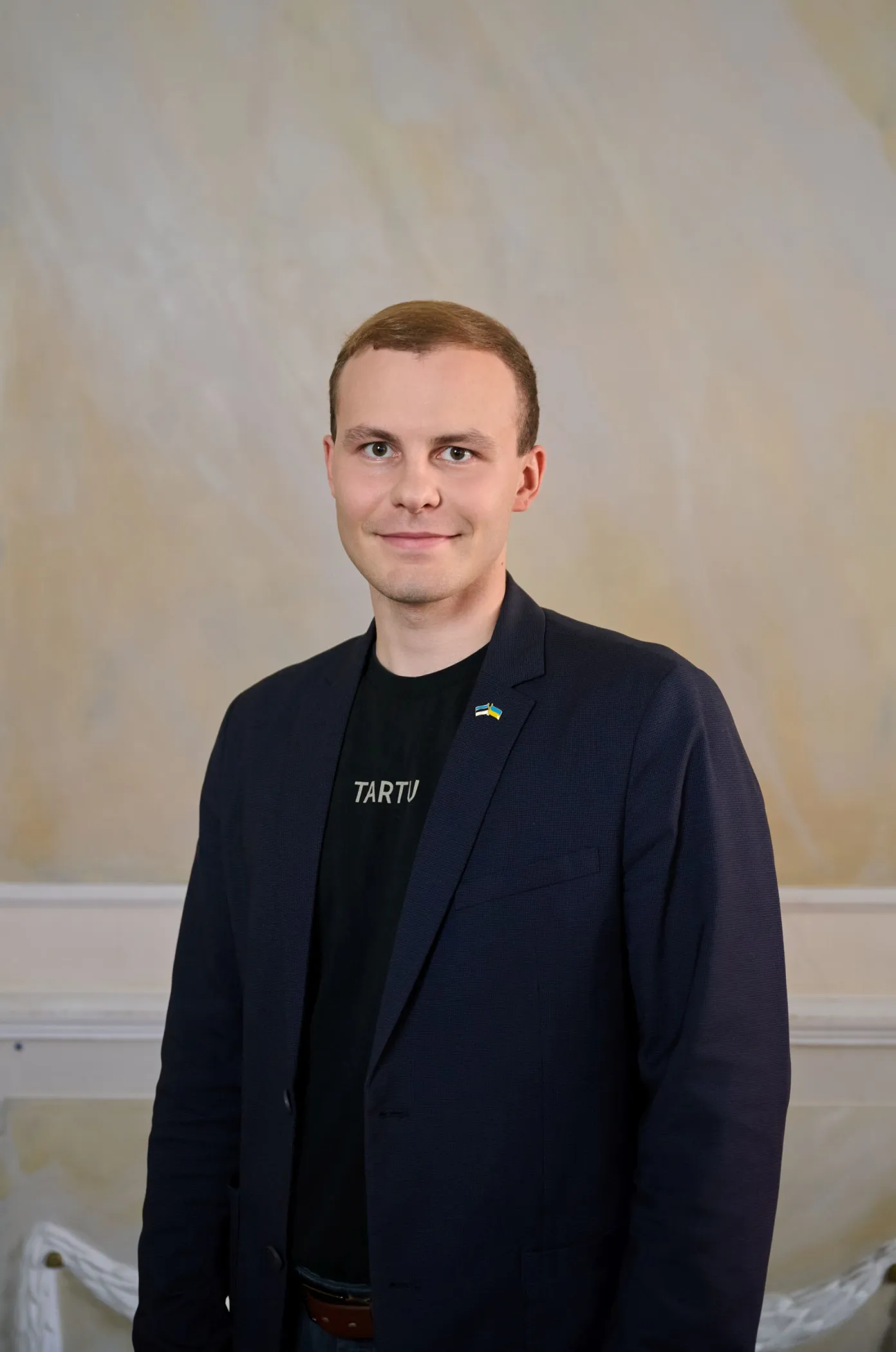 Martin Ottas