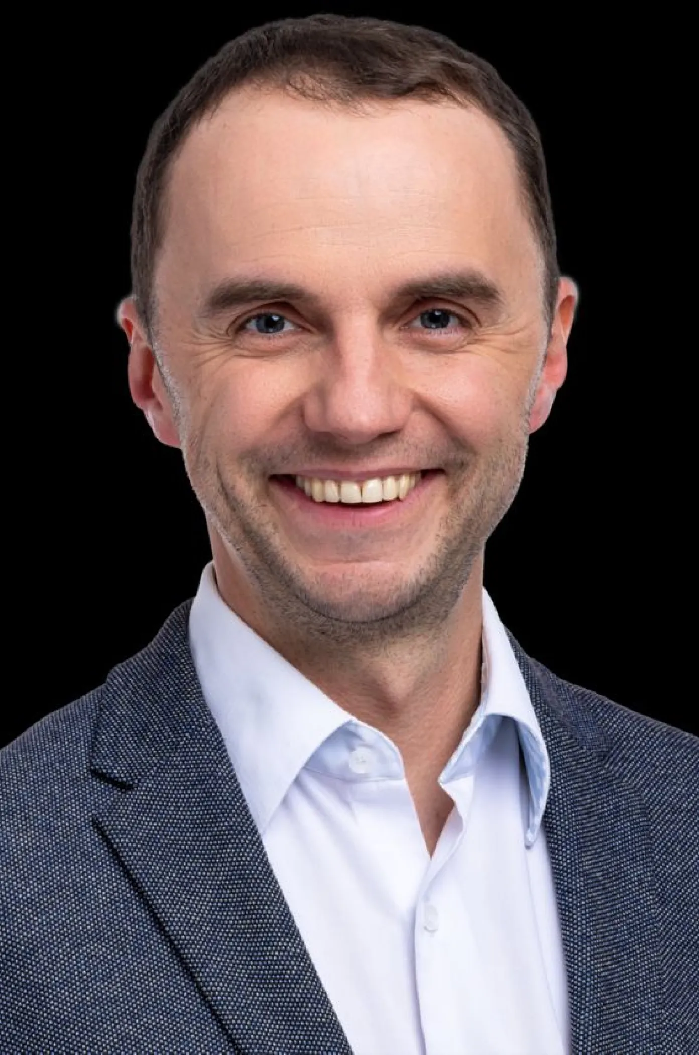 Aleksander Tõnnisson