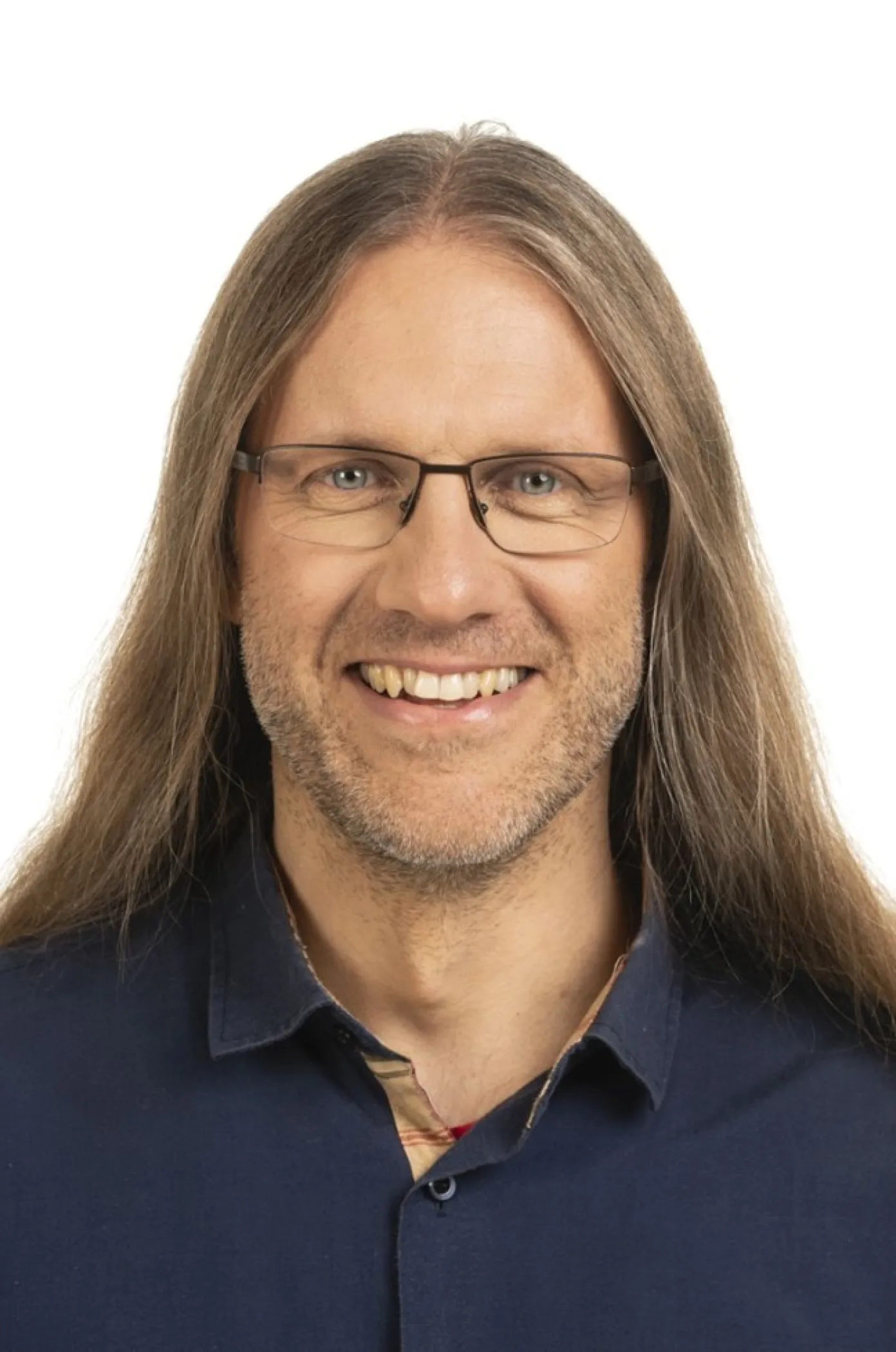 Mart Hiob
