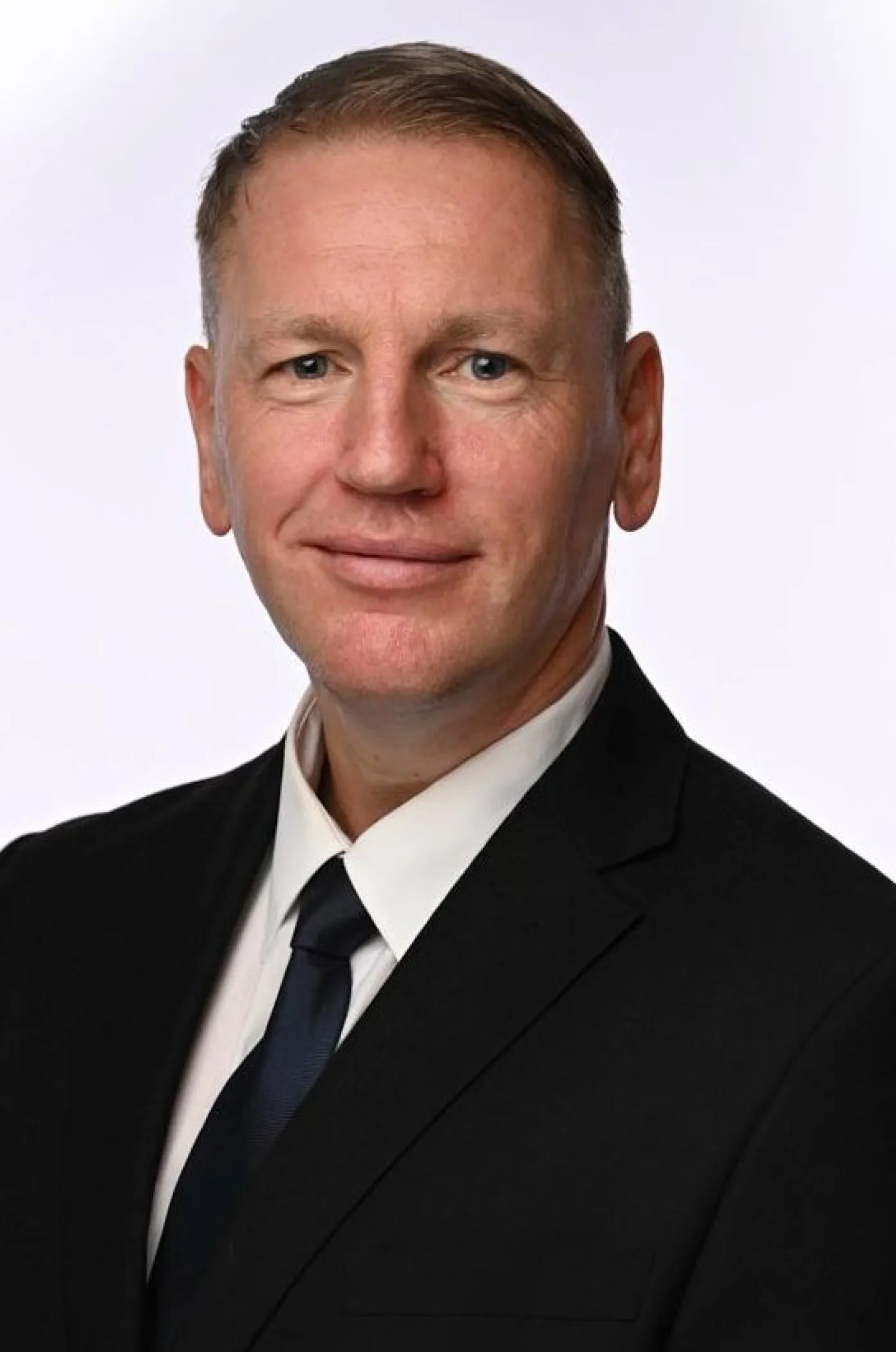 Imre Vähi
