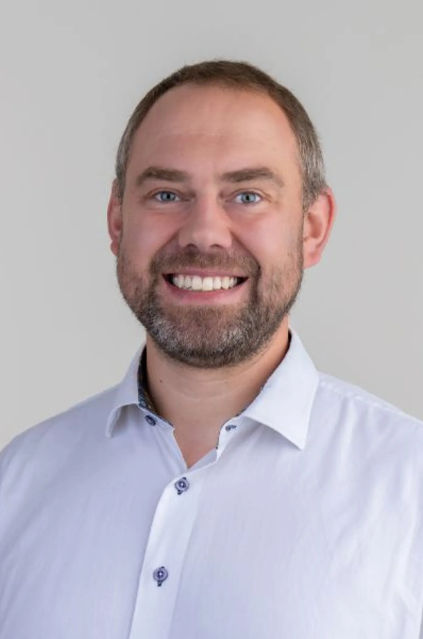 Friedrich Kaasik