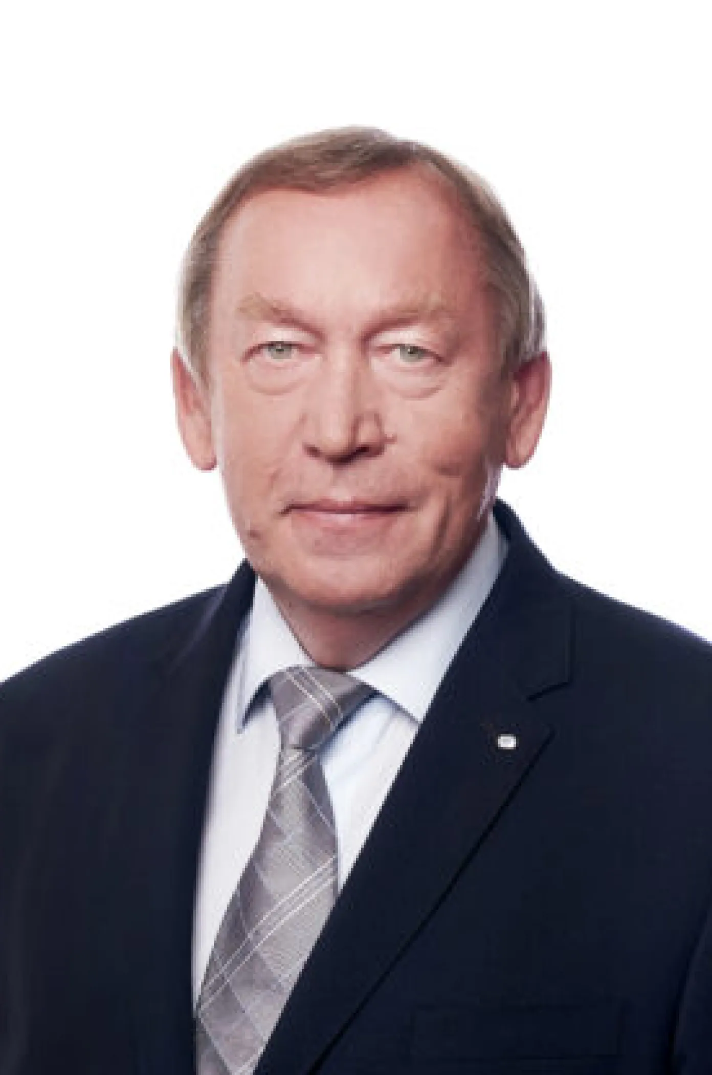 Jüri Sasi