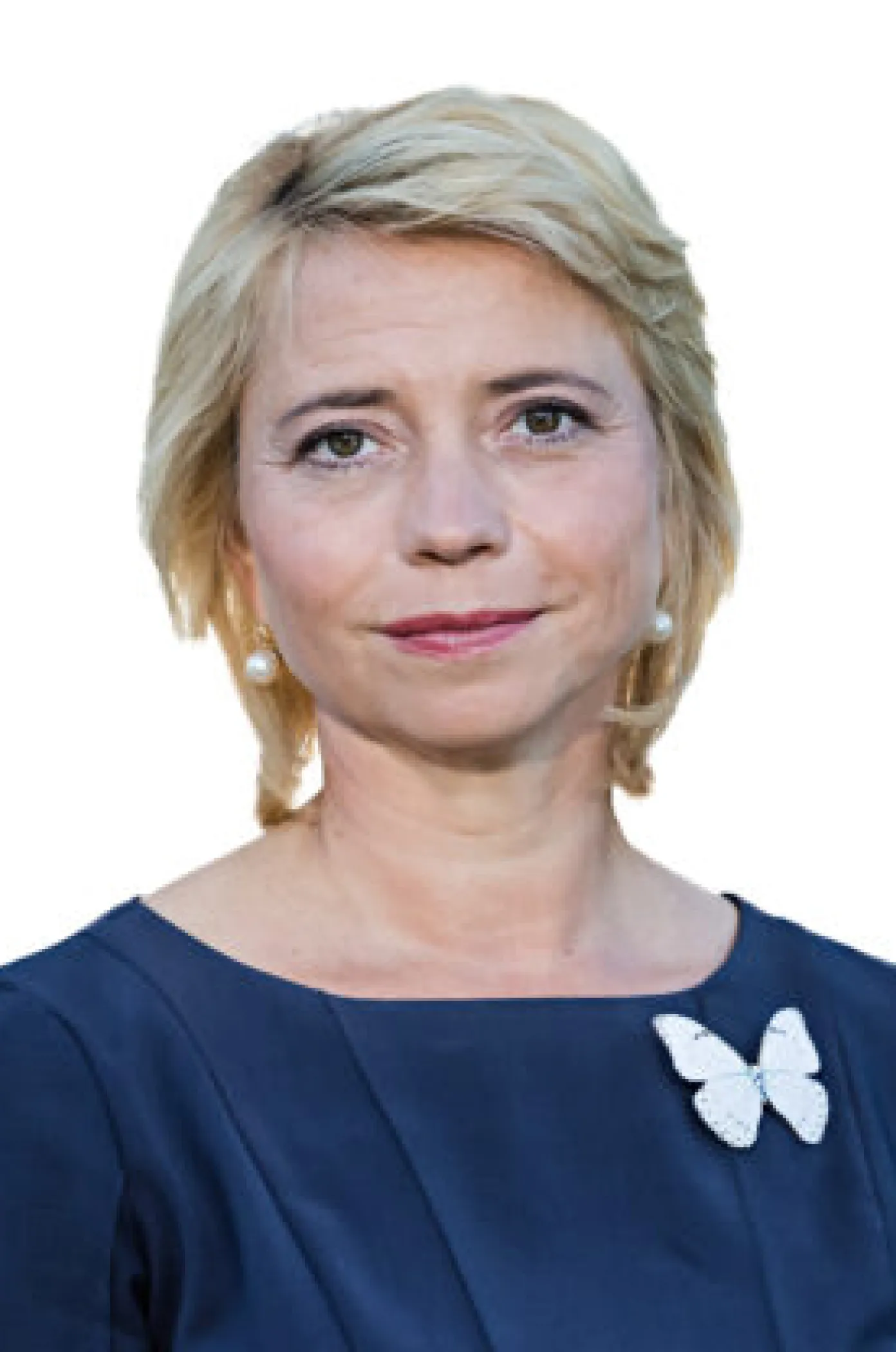 Triin Anette Kaasik