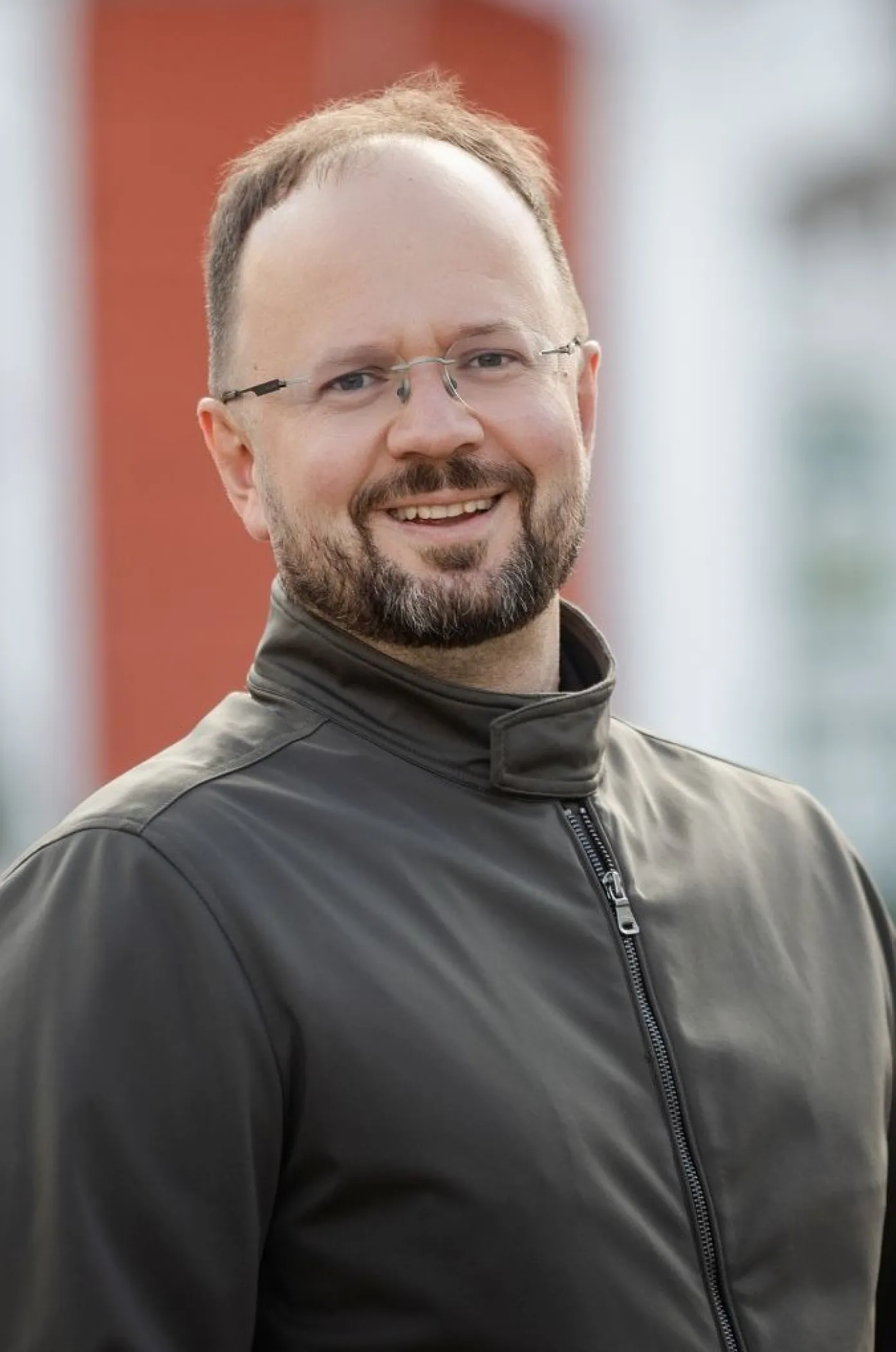 Hannes Soosaar