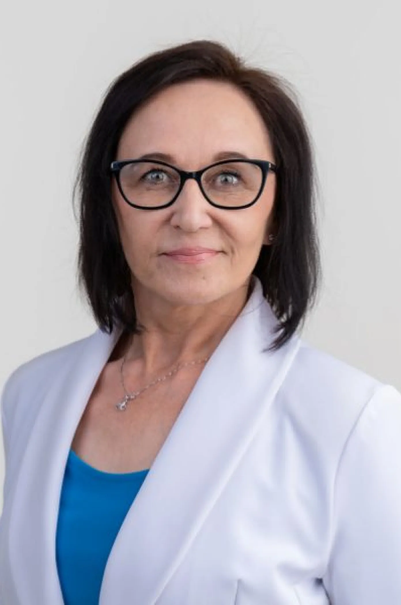Taimi Laasik
