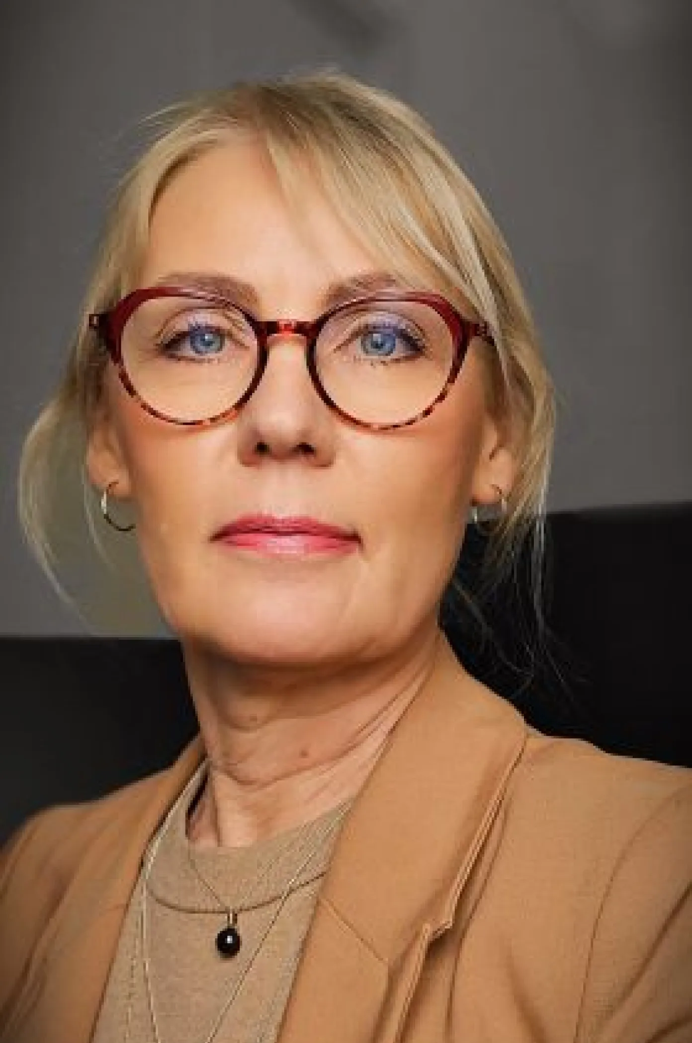 Marys Piller