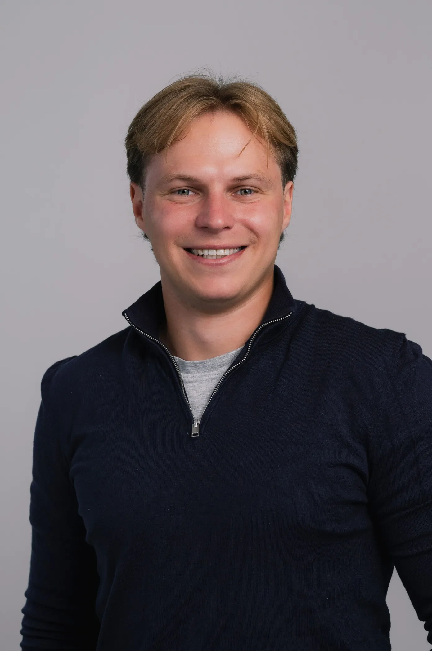 Olev Kork