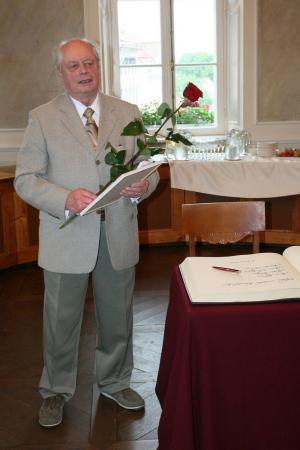Jüri Randjärv
