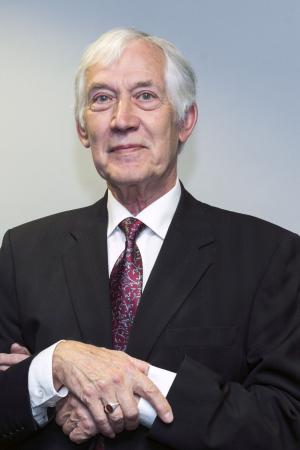 Jaan Kaplinski