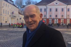 Rein Kirsipuu