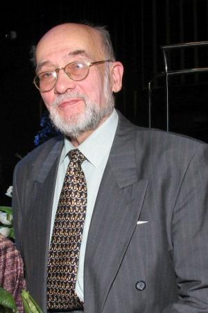 Udo Tiirmaa