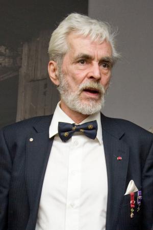 Richard Villems