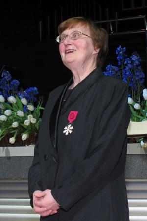 Ene-Margit Tiit