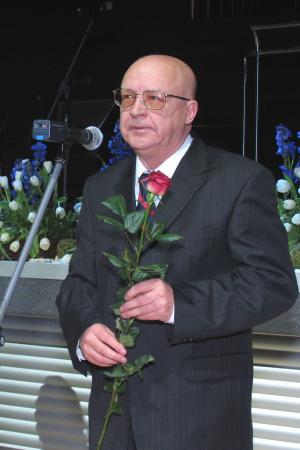 Neeme Raig